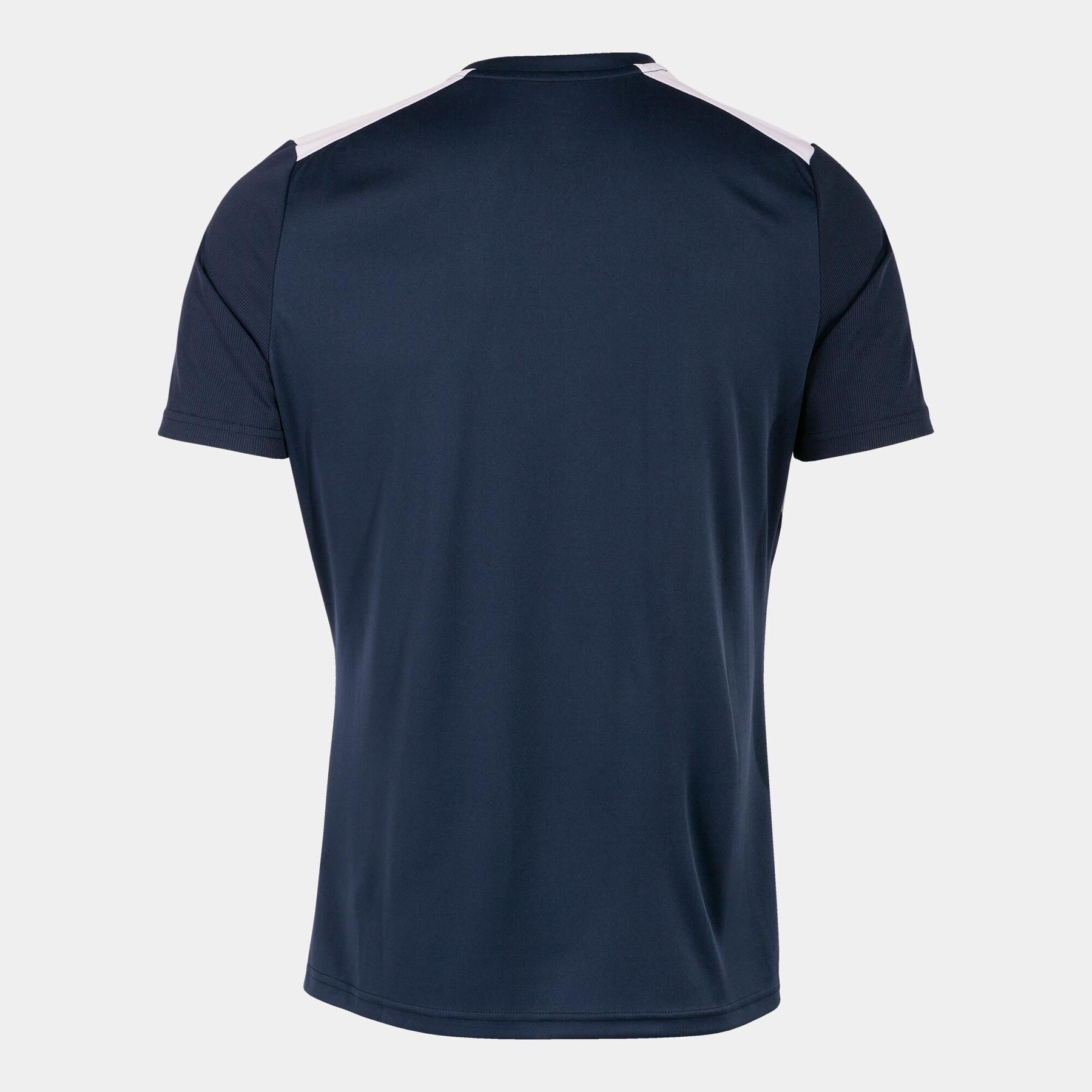 product/j/o/joma_103081.332_1.jpg