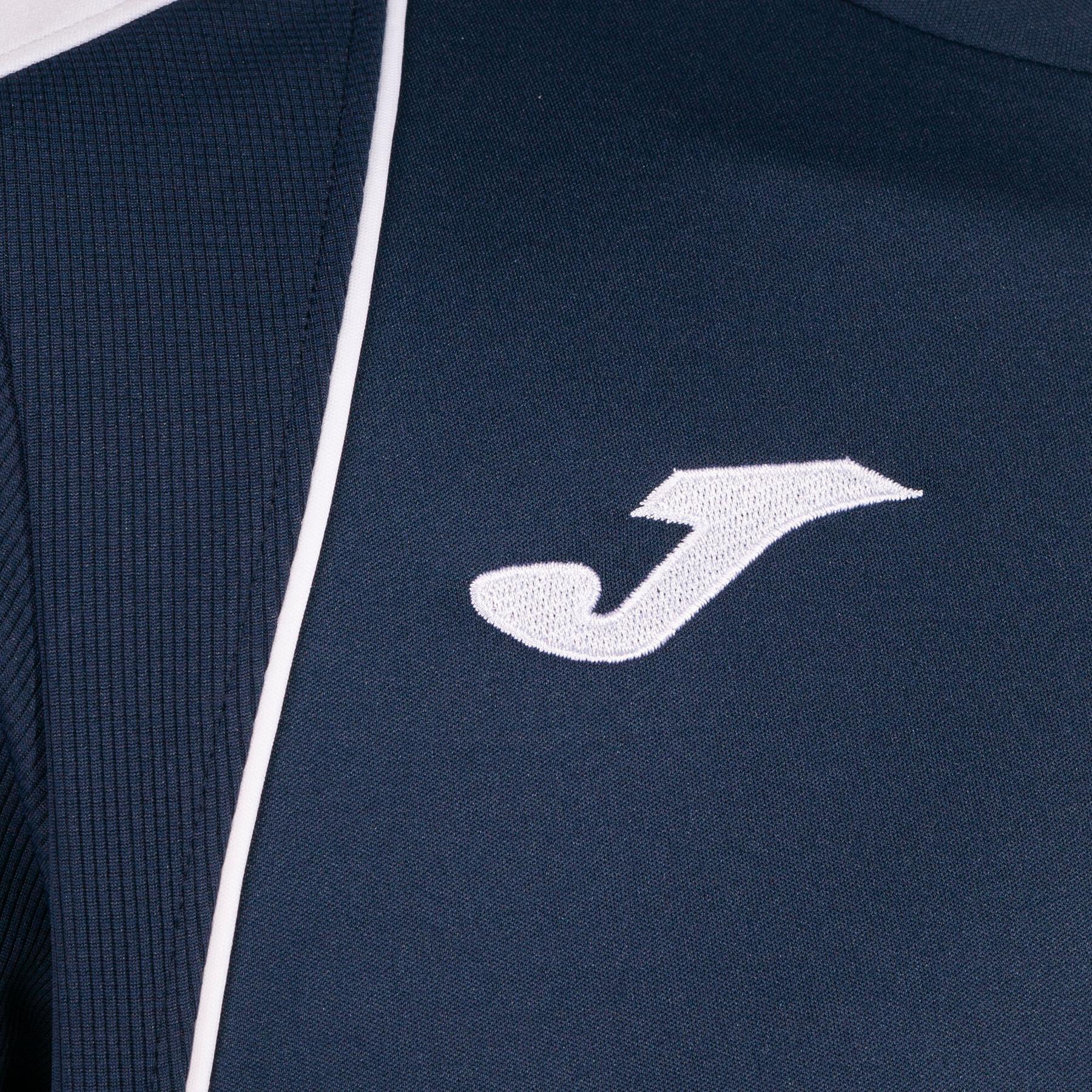 product/j/o/joma_103081.332_2.jpg