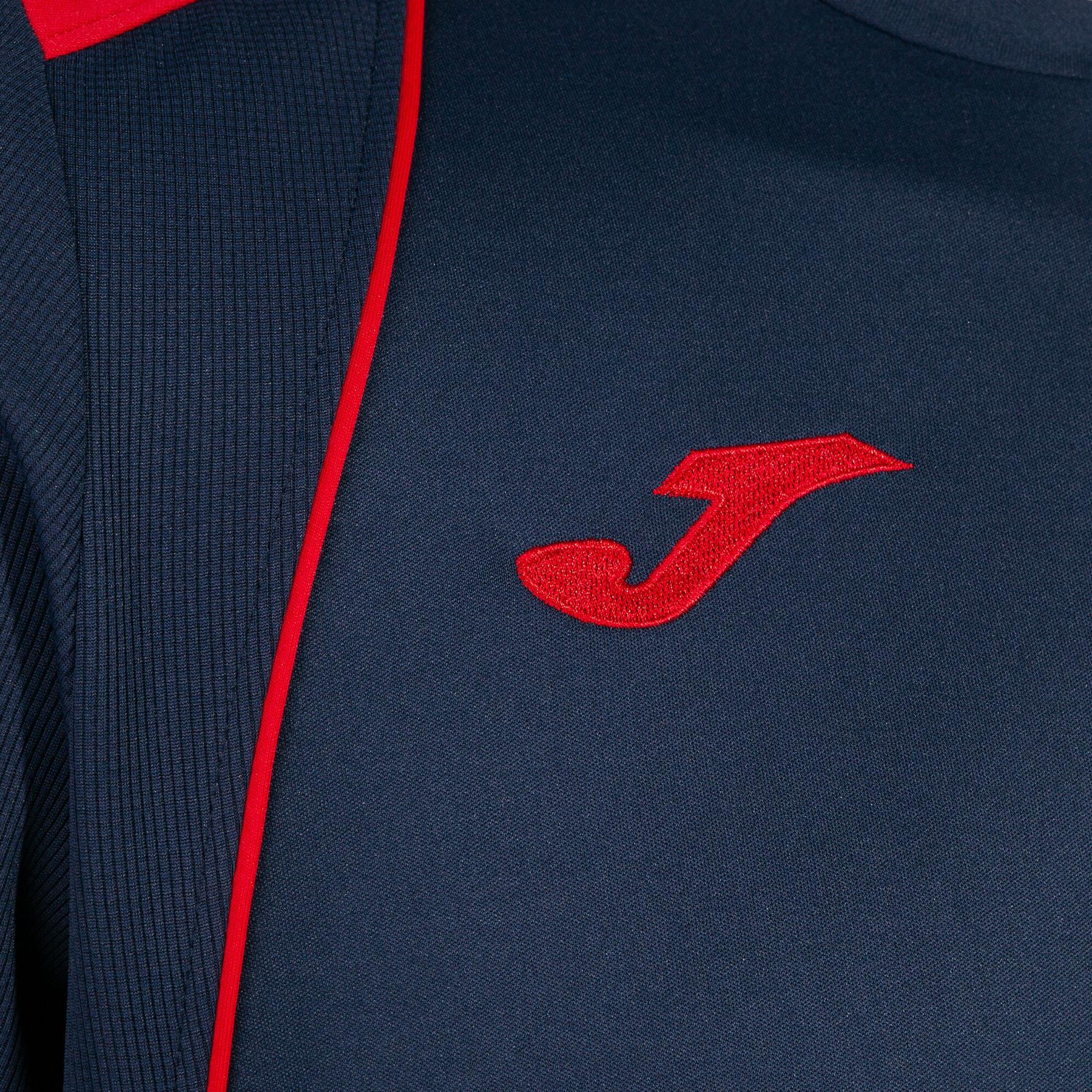 product/j/o/joma_103081.336_2.jpg