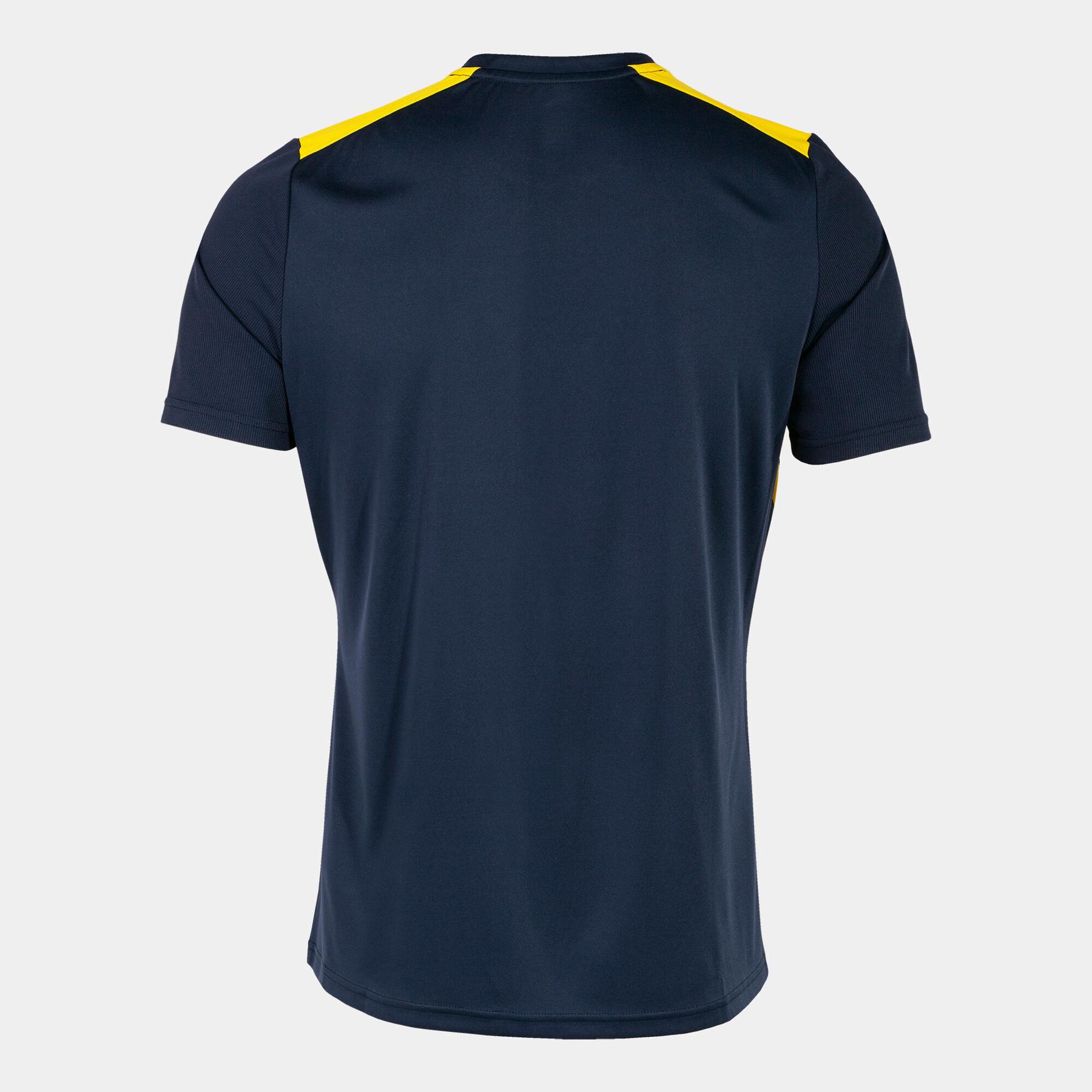 product/j/o/joma_103081.339_1.jpg