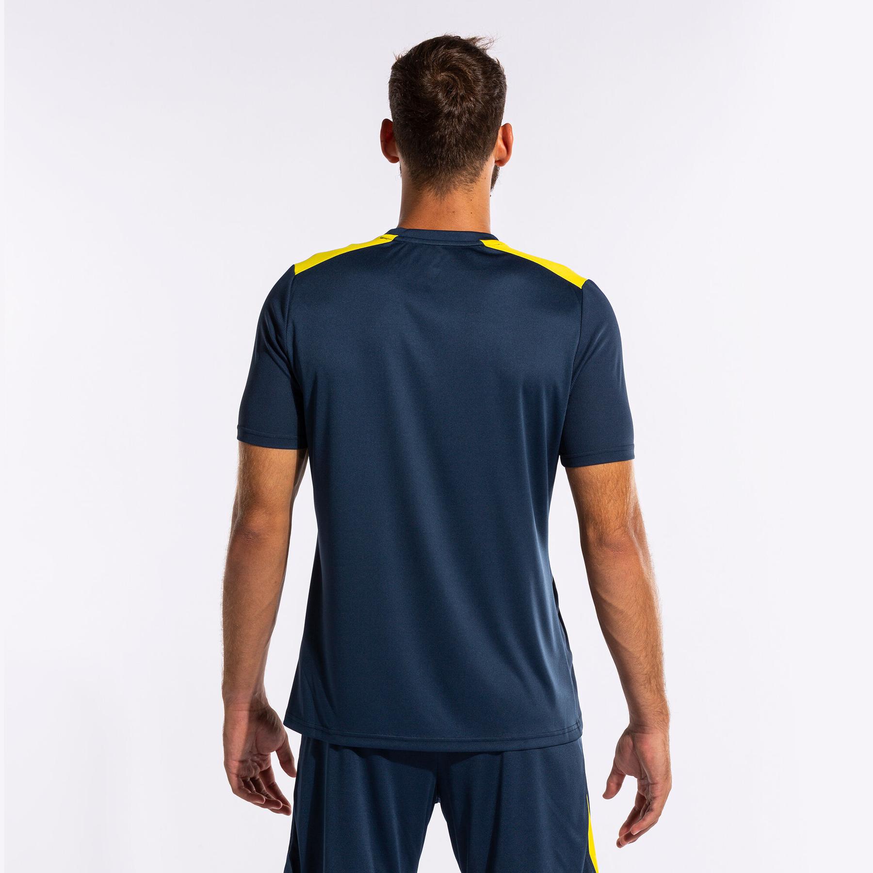 product/j/o/joma_103081.339_5.jpg