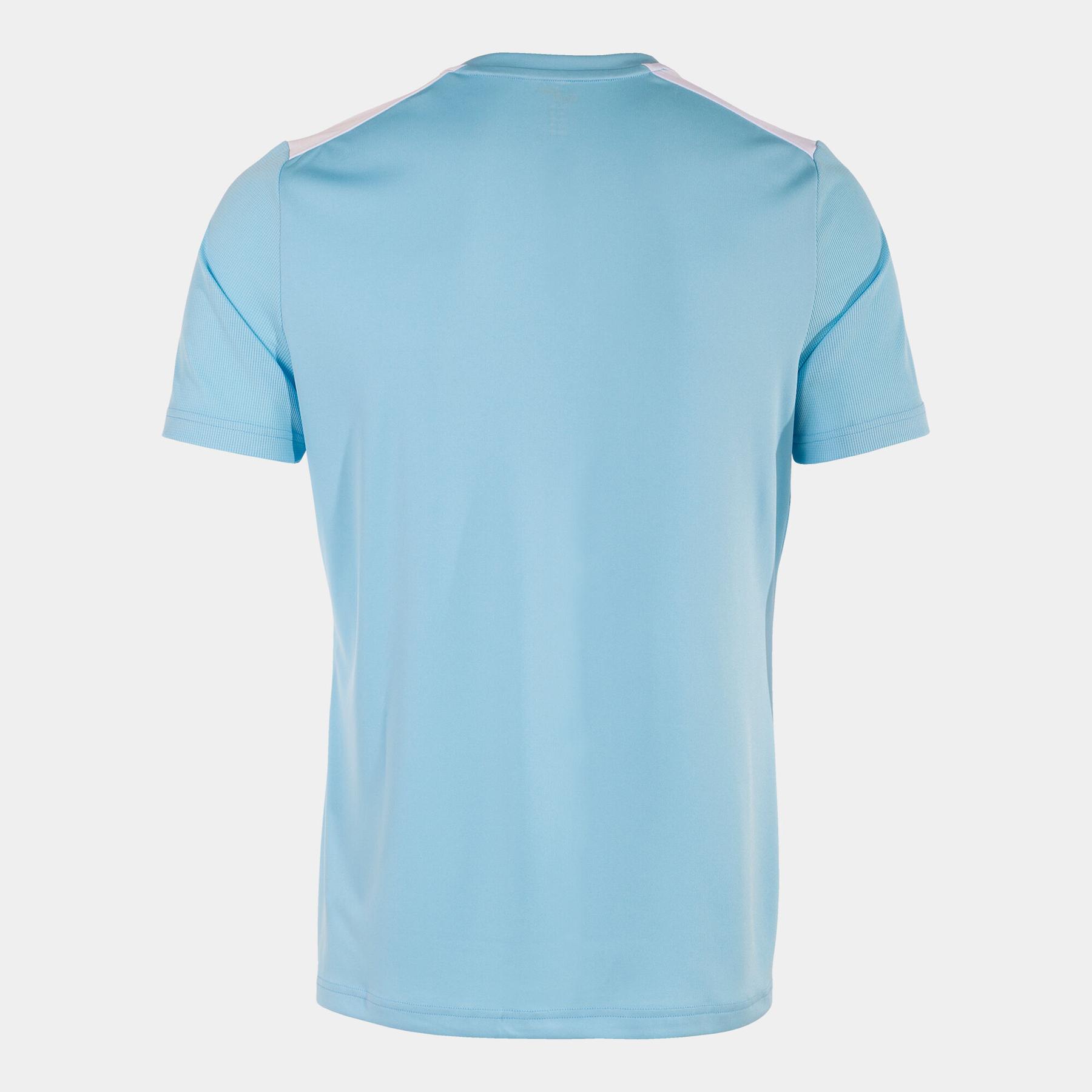 product/j/o/joma_103081.352_1.jpg
