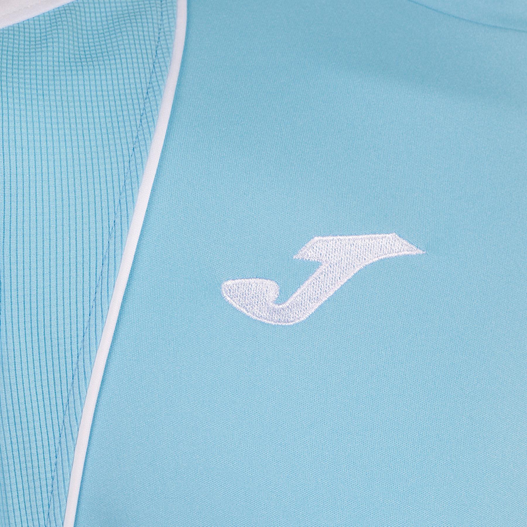 product/j/o/joma_103081.352_2.jpg