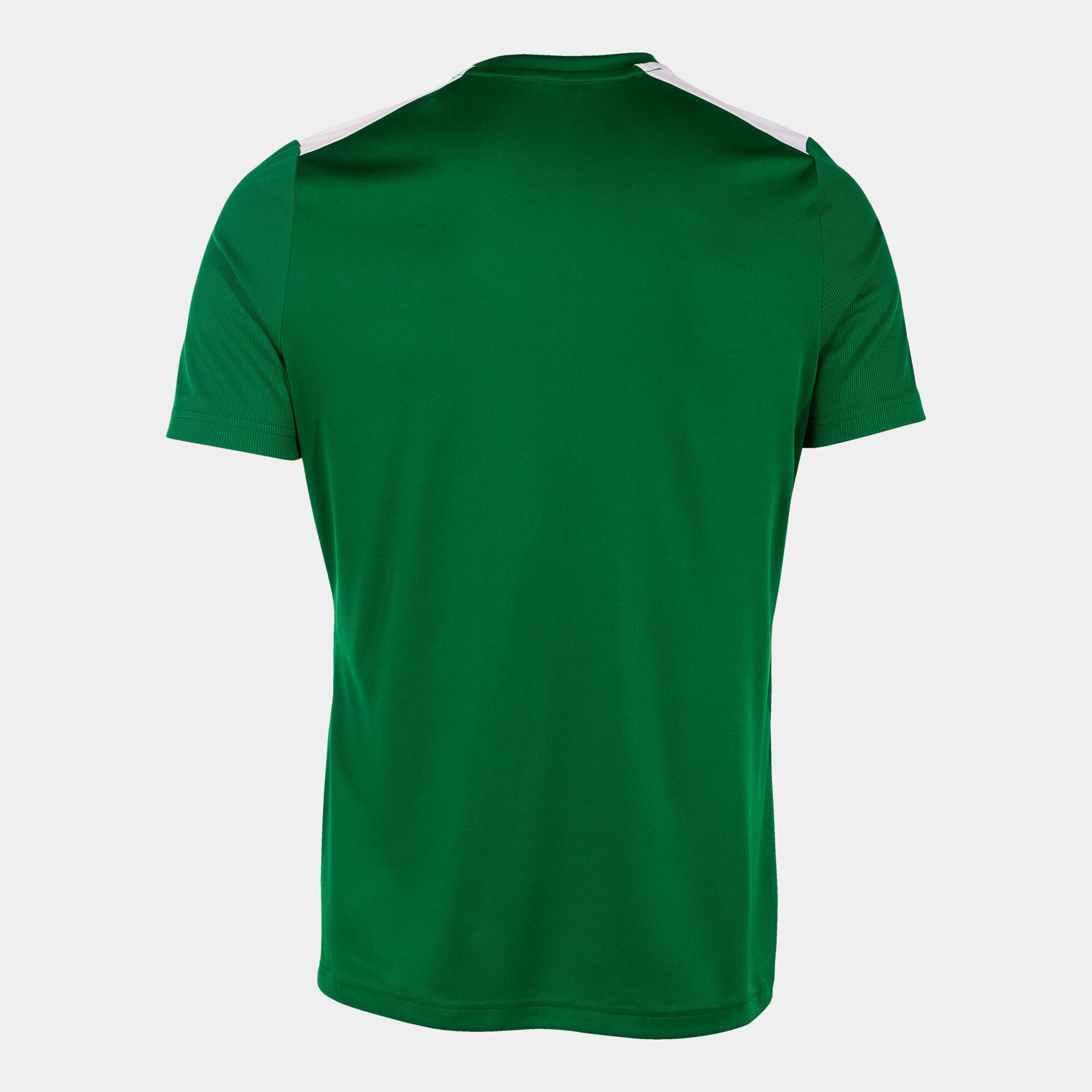 product/j/o/joma_103081.452_1.jpg