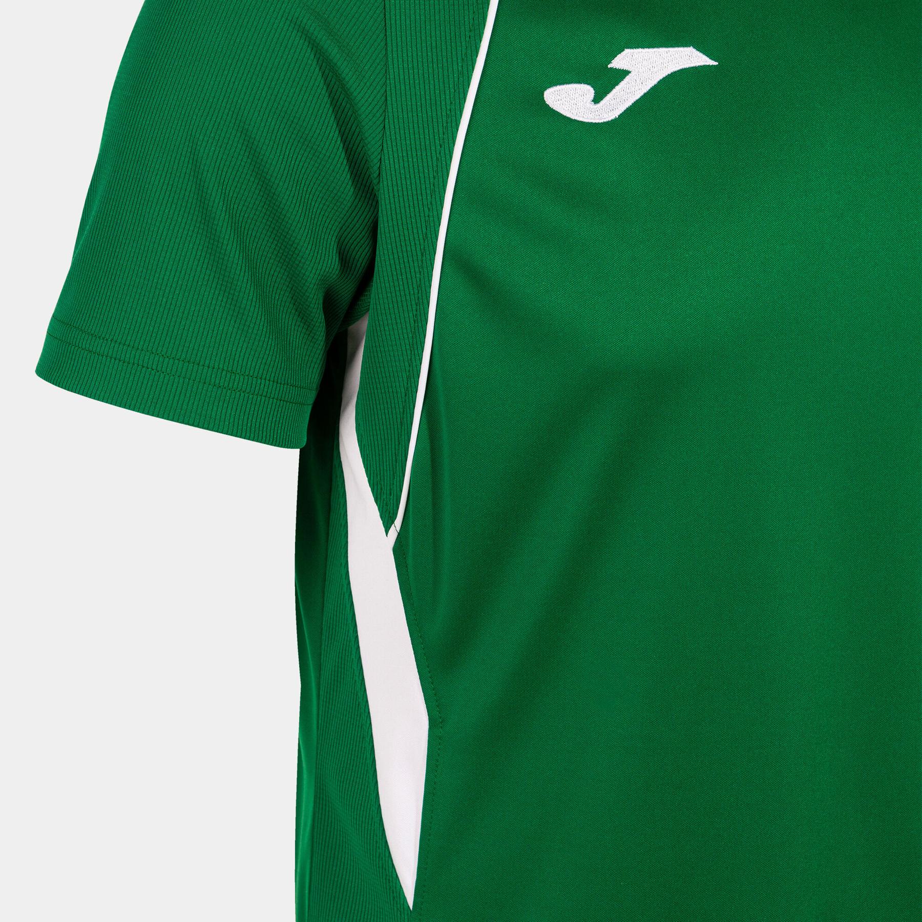 product/j/o/joma_103081.452_3.jpg