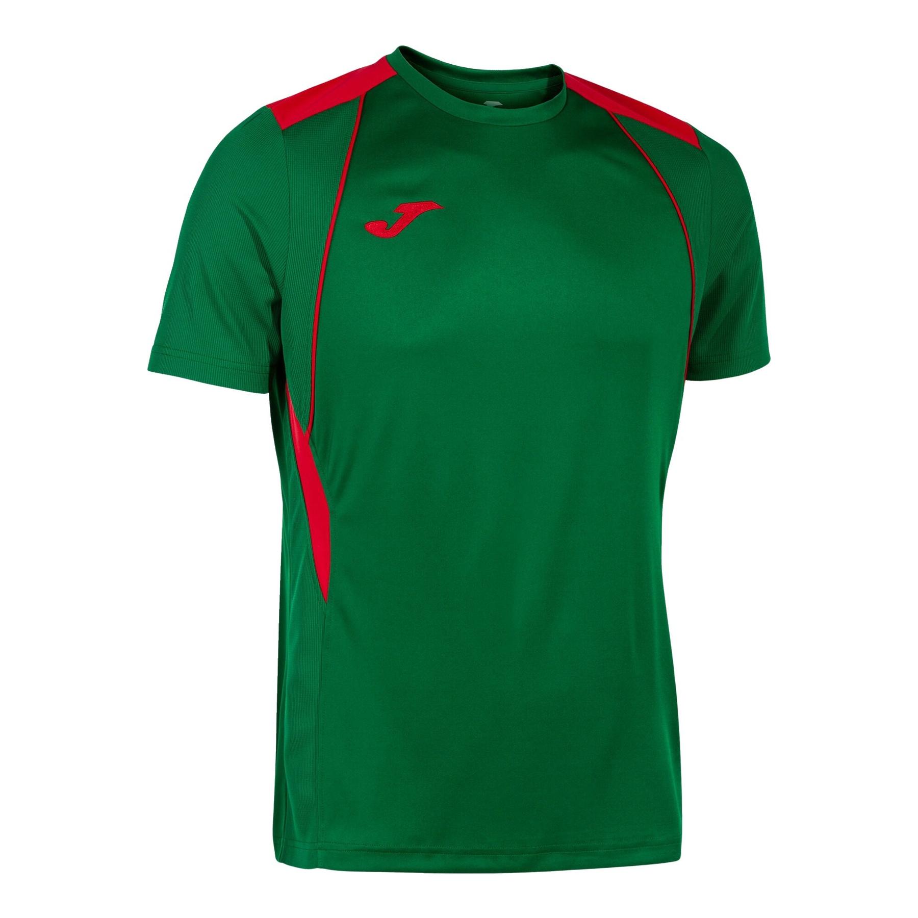 product/j/o/joma_103081.456_0.jpg