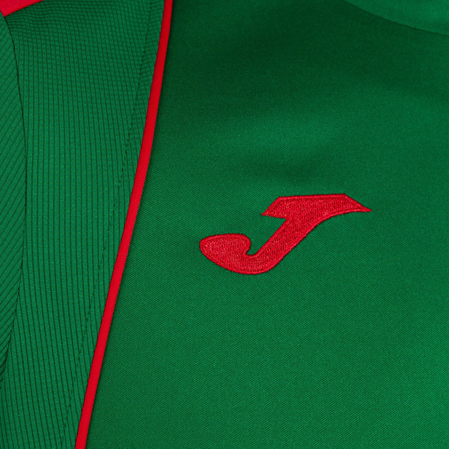 product/j/o/joma_103081.456_2.jpg