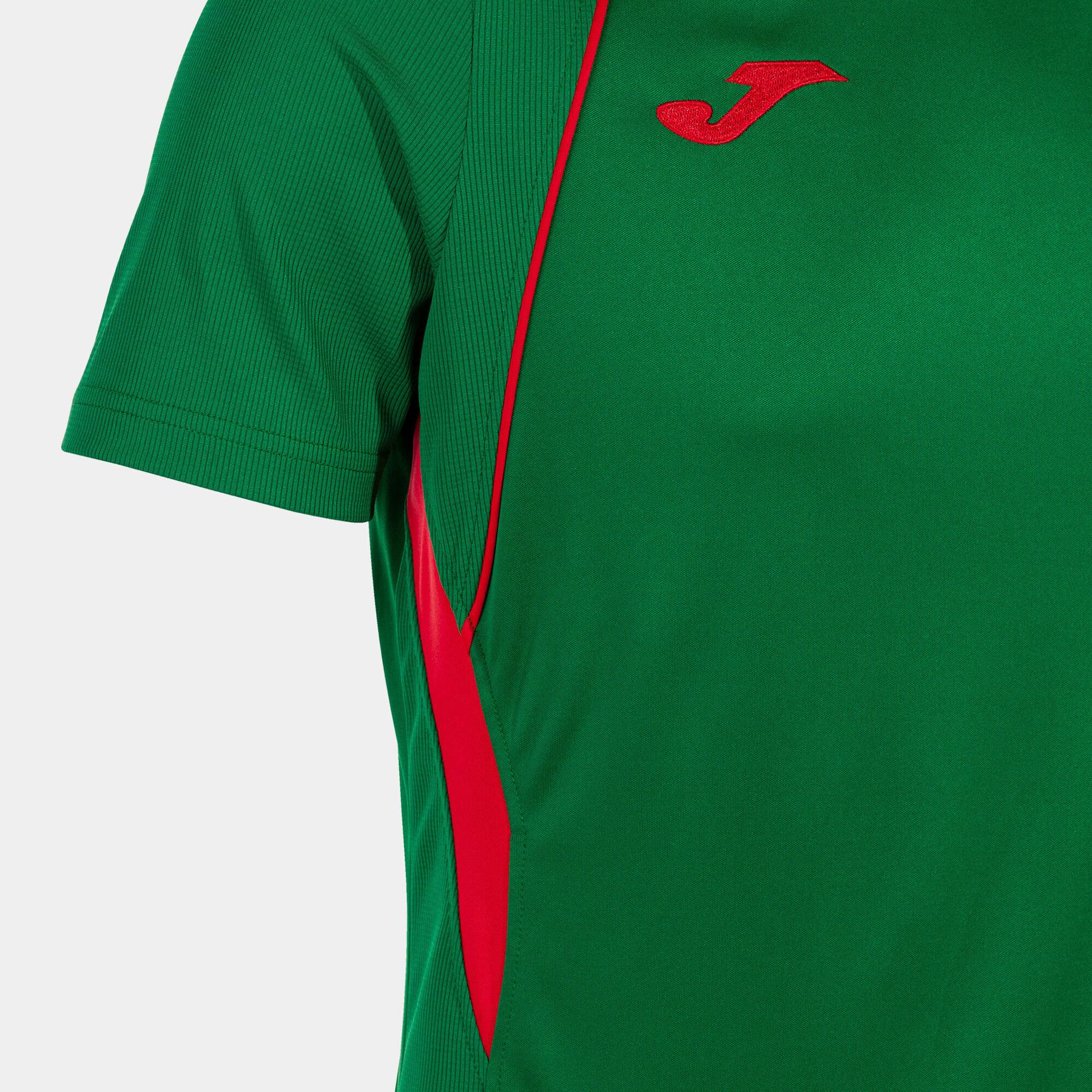 product/j/o/joma_103081.456_3.jpg