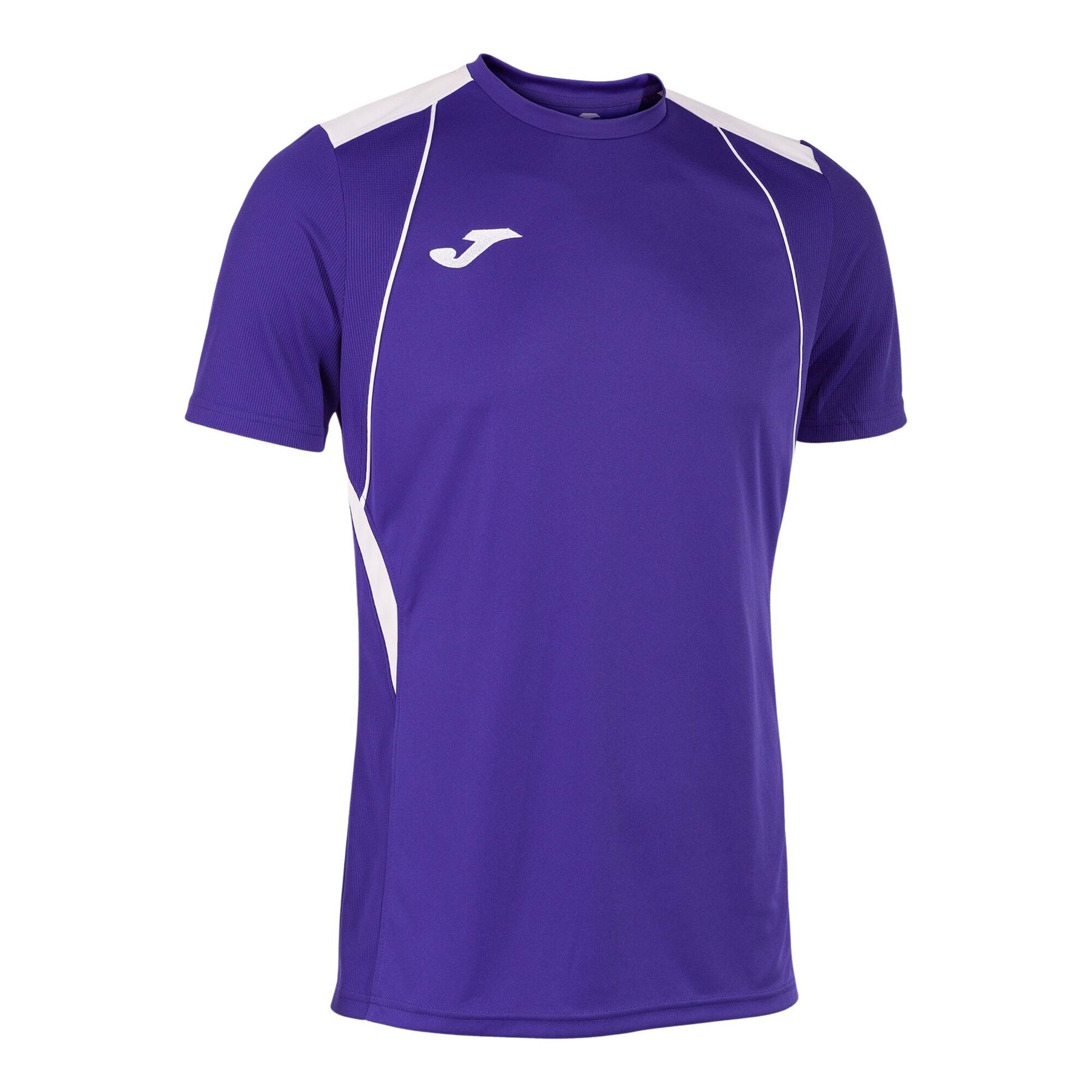 product/j/o/joma_103081.552_0.jpg