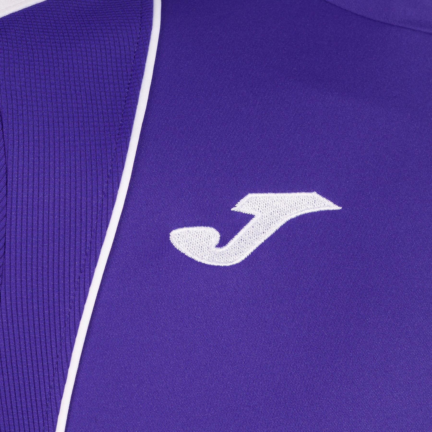 product/j/o/joma_103081.552_2.jpg