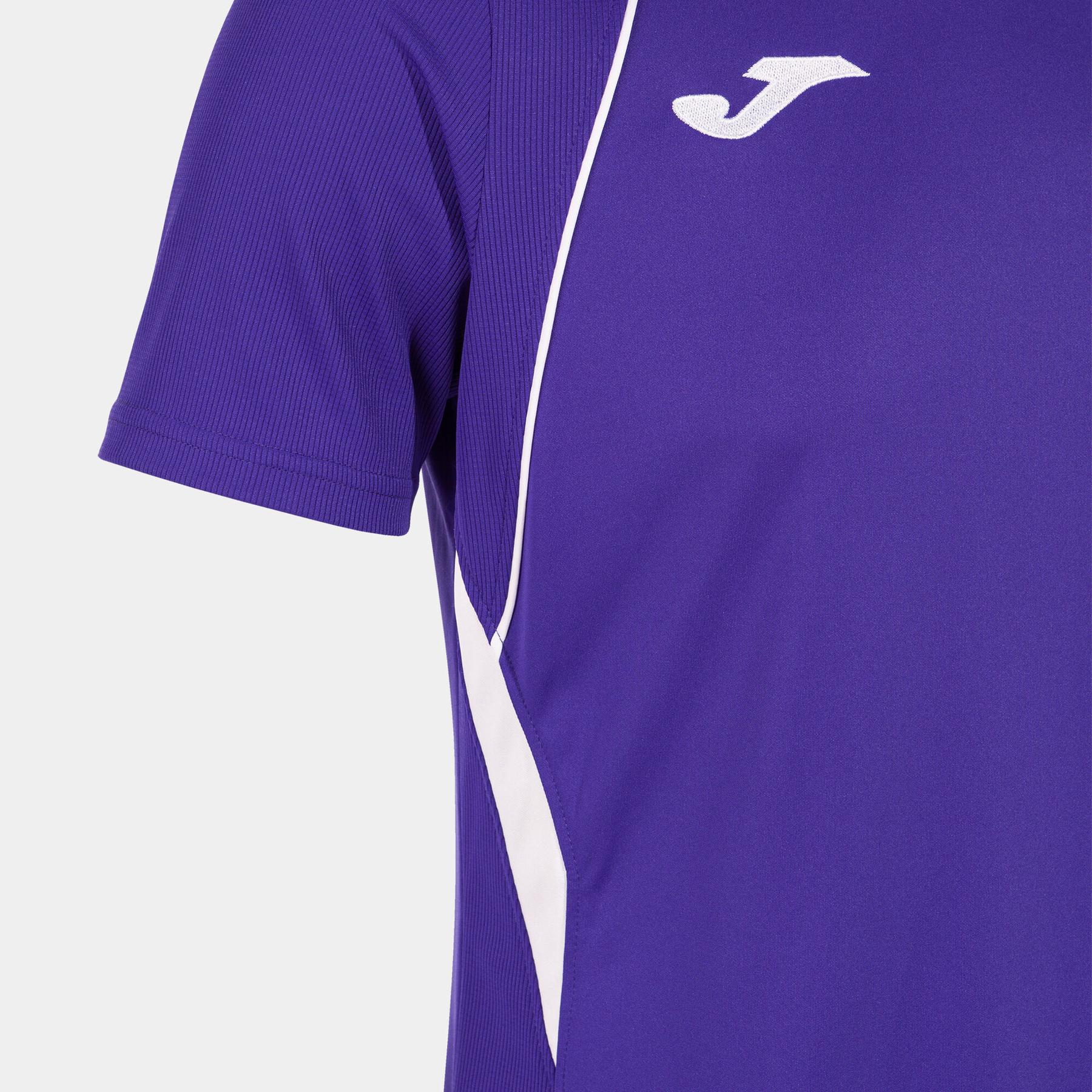 product/j/o/joma_103081.552_3.jpg
