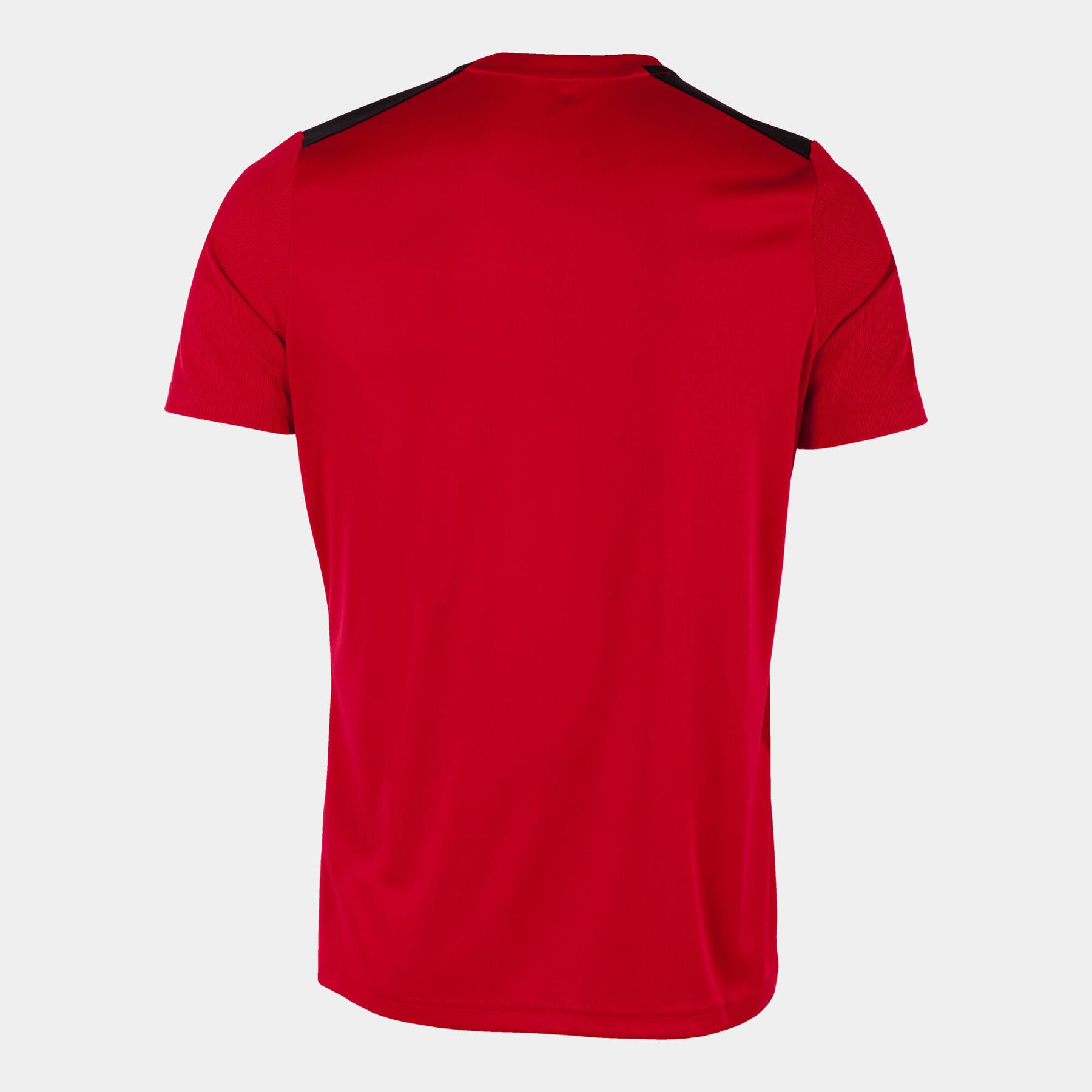 product/j/o/joma_103081.601_1.jpg