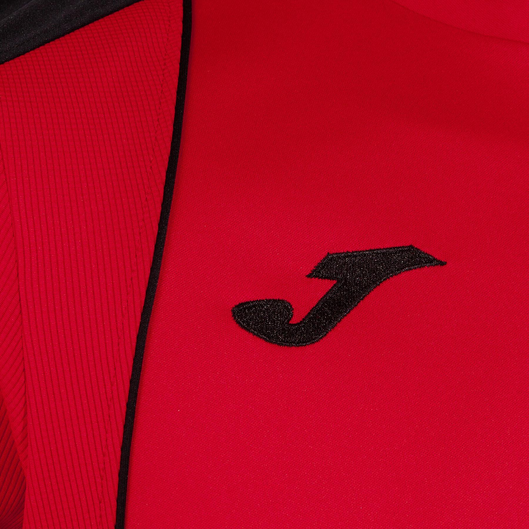 product/j/o/joma_103081.601_2.jpg