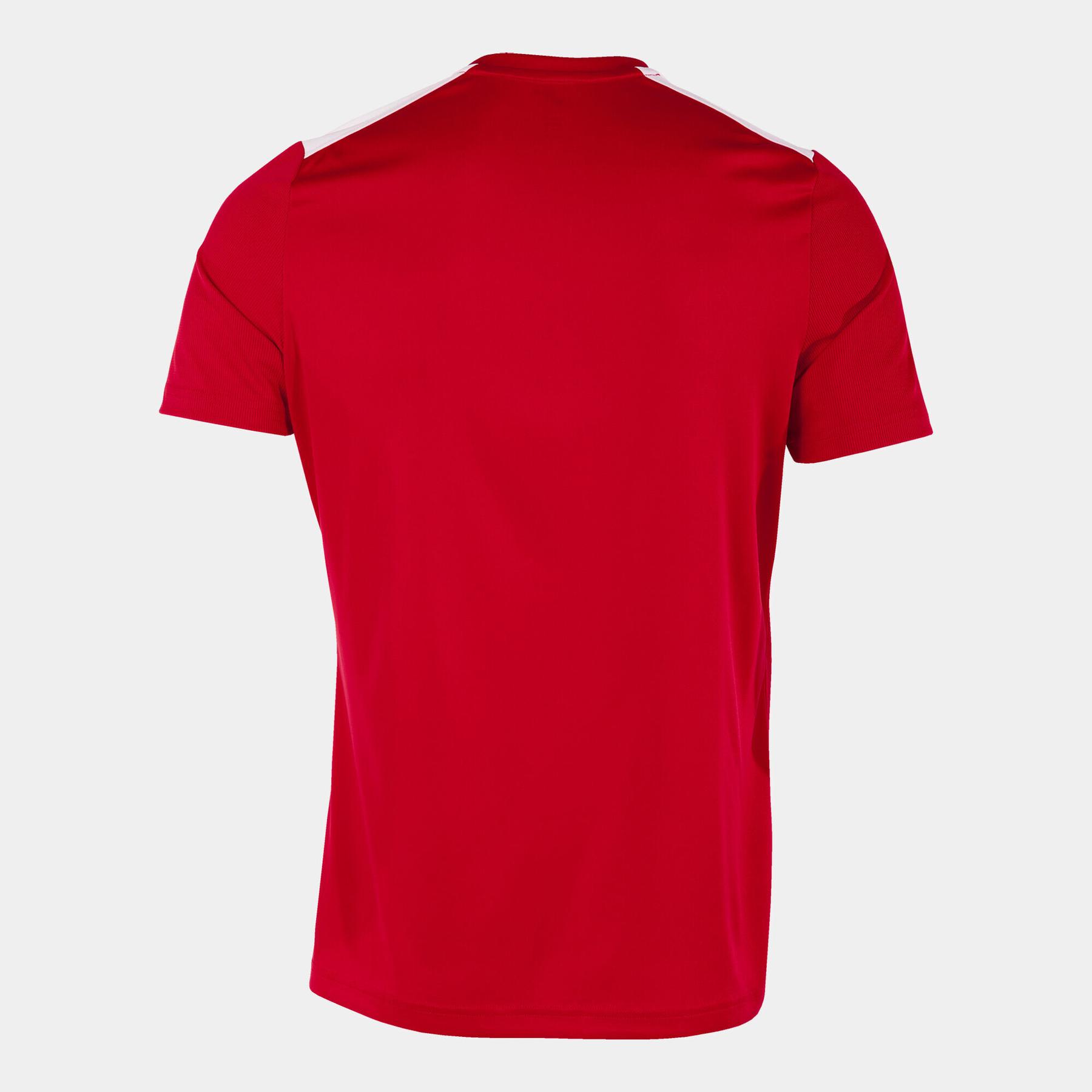 product/j/o/joma_103081.602_1.jpg
