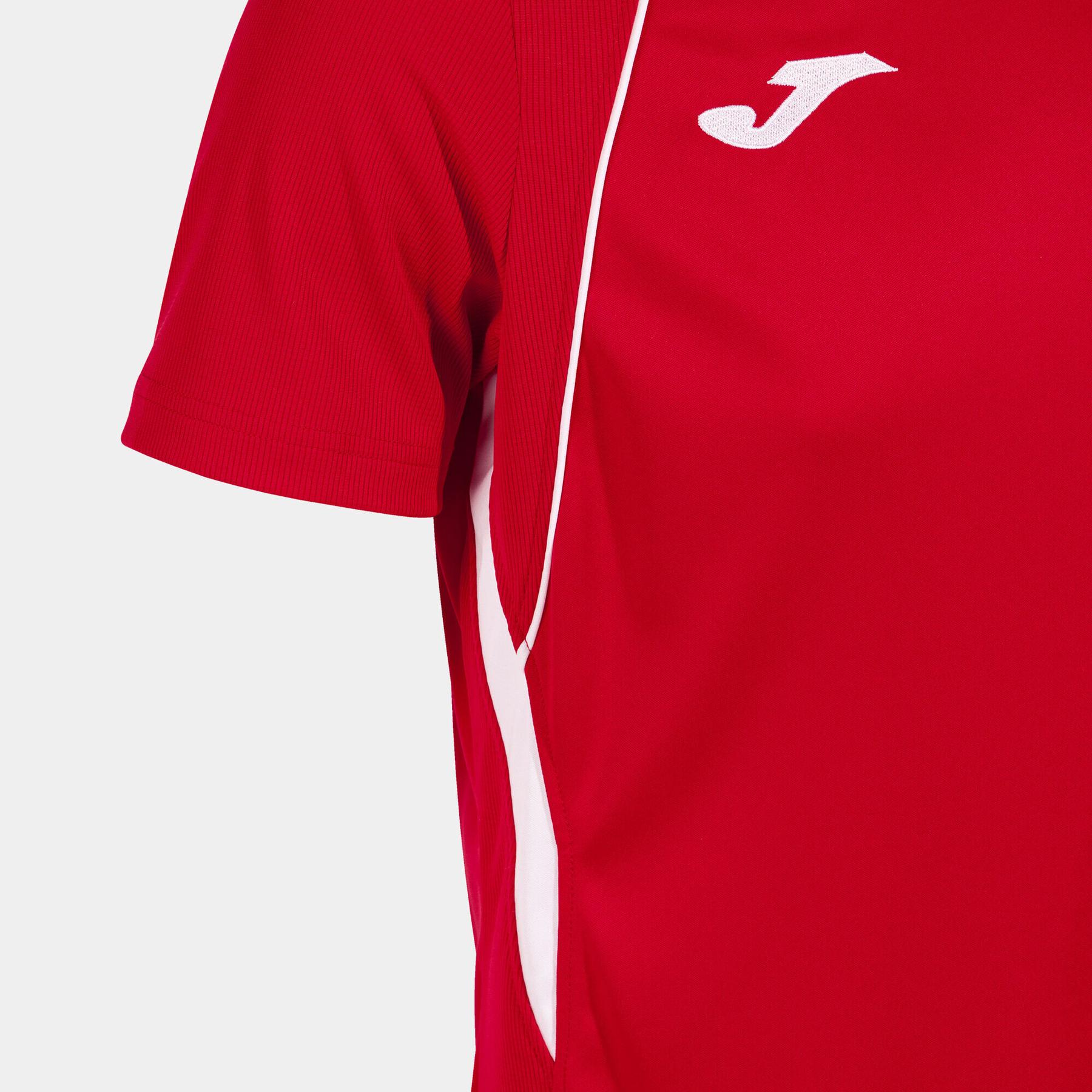 product/j/o/joma_103081.602_3.jpg
