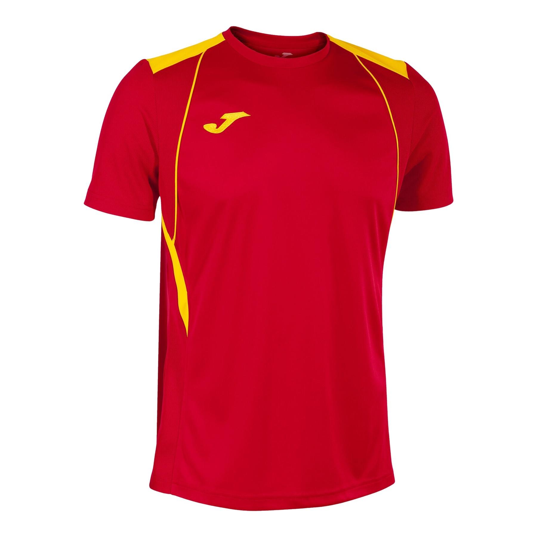 product/j/o/joma_103081.609_0.jpg