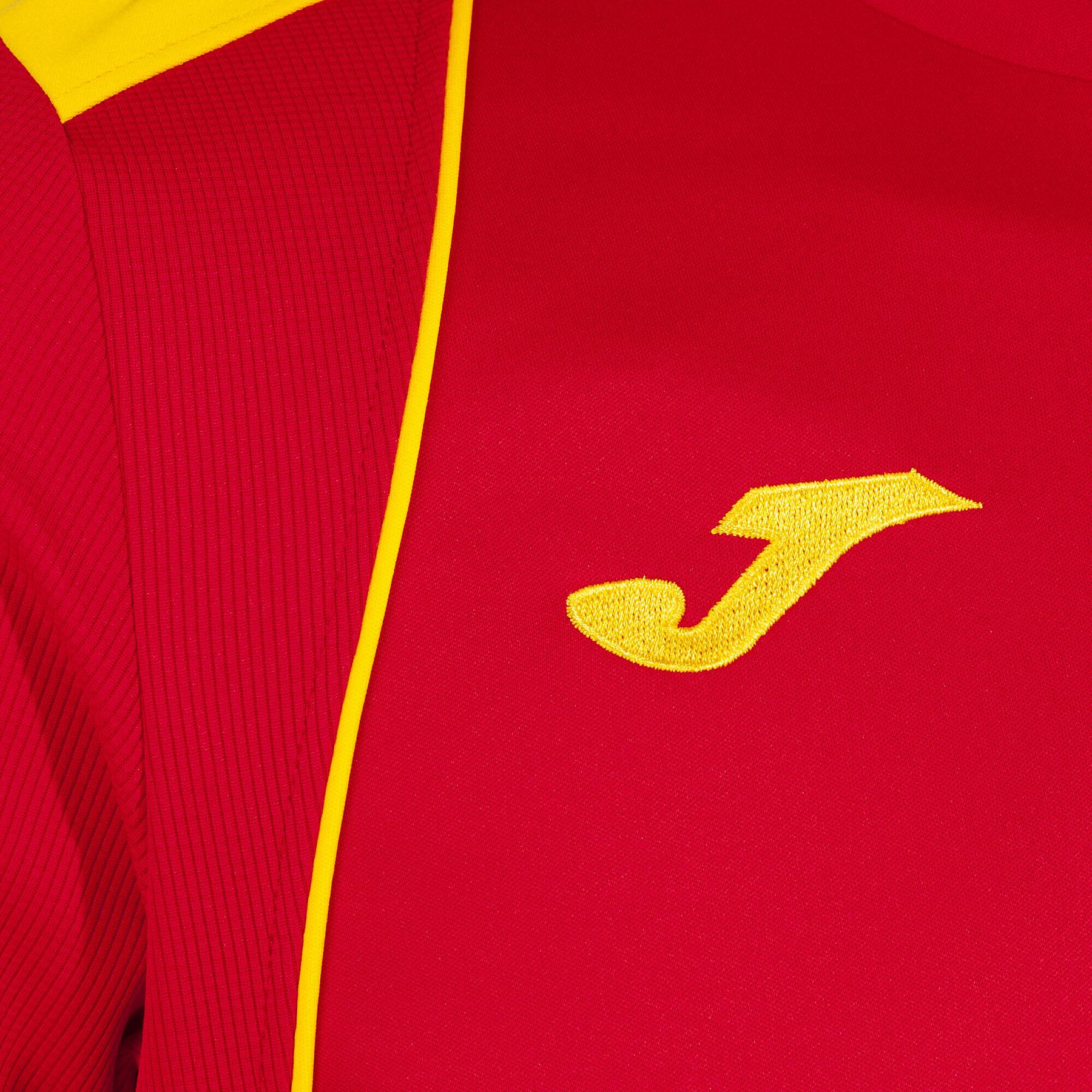 product/j/o/joma_103081.609_2.jpg
