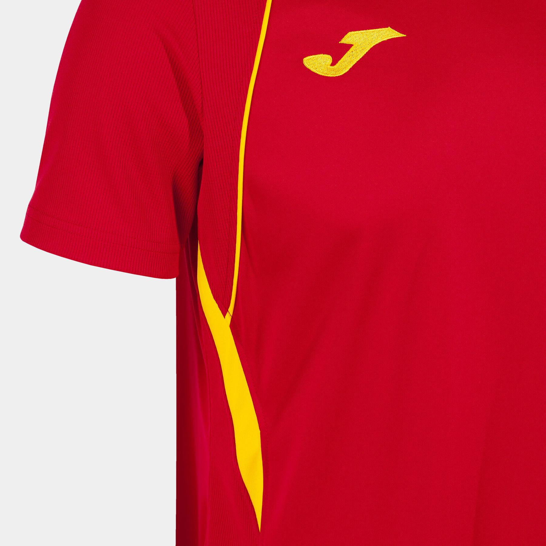 product/j/o/joma_103081.609_3.jpg