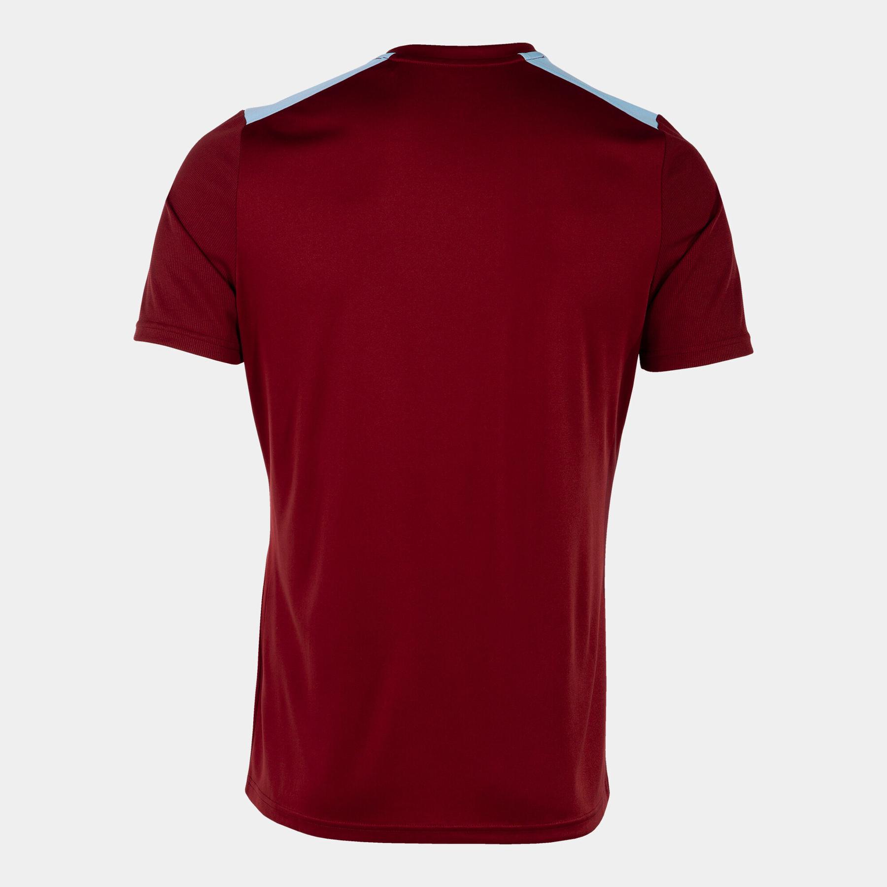 product/j/o/joma_103081.682_1.jpg