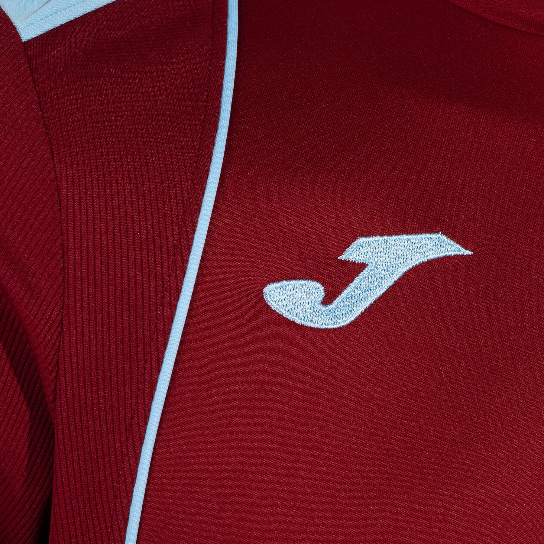 product/j/o/joma_103081.682_2.jpg
