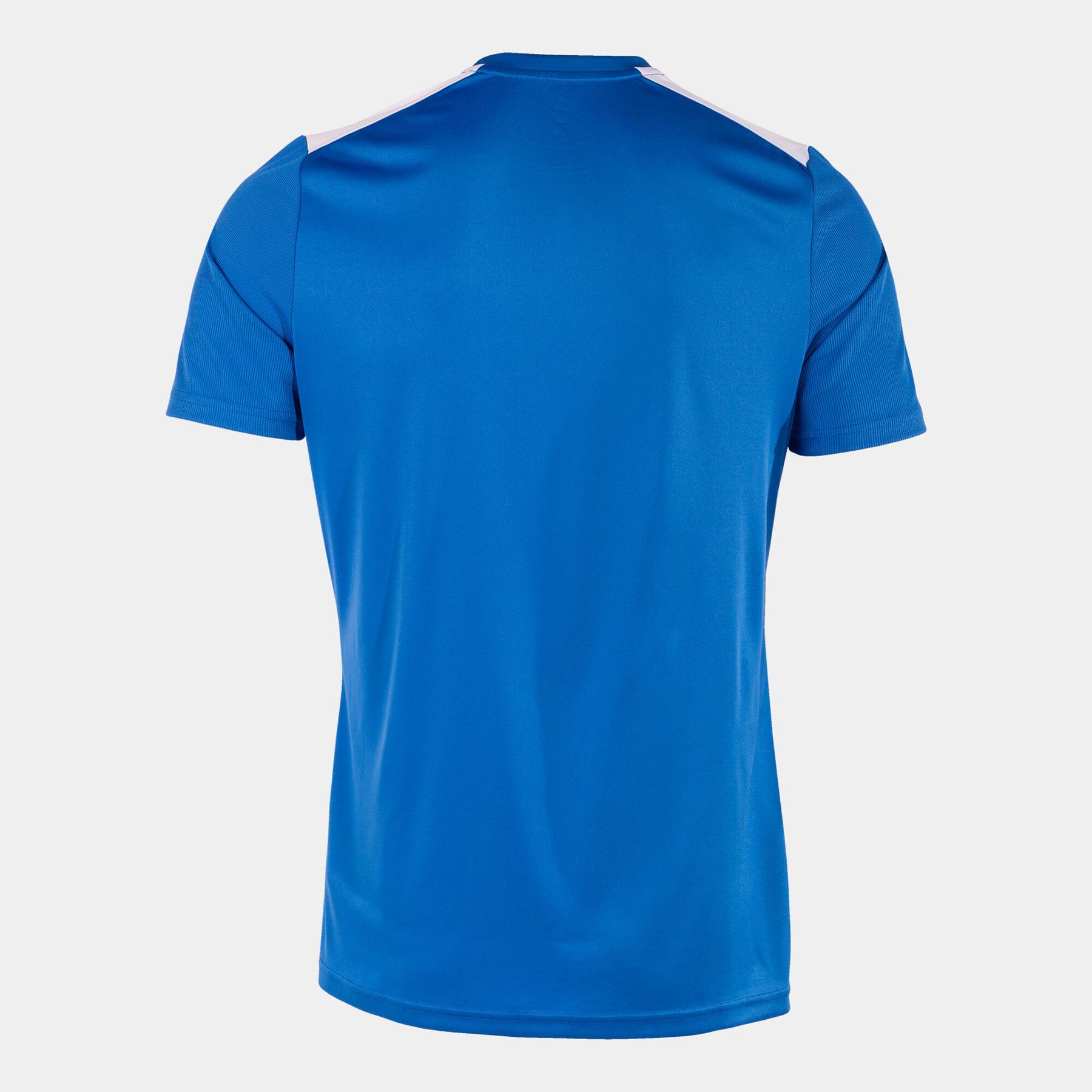product/j/o/joma_103081.702_1.jpg