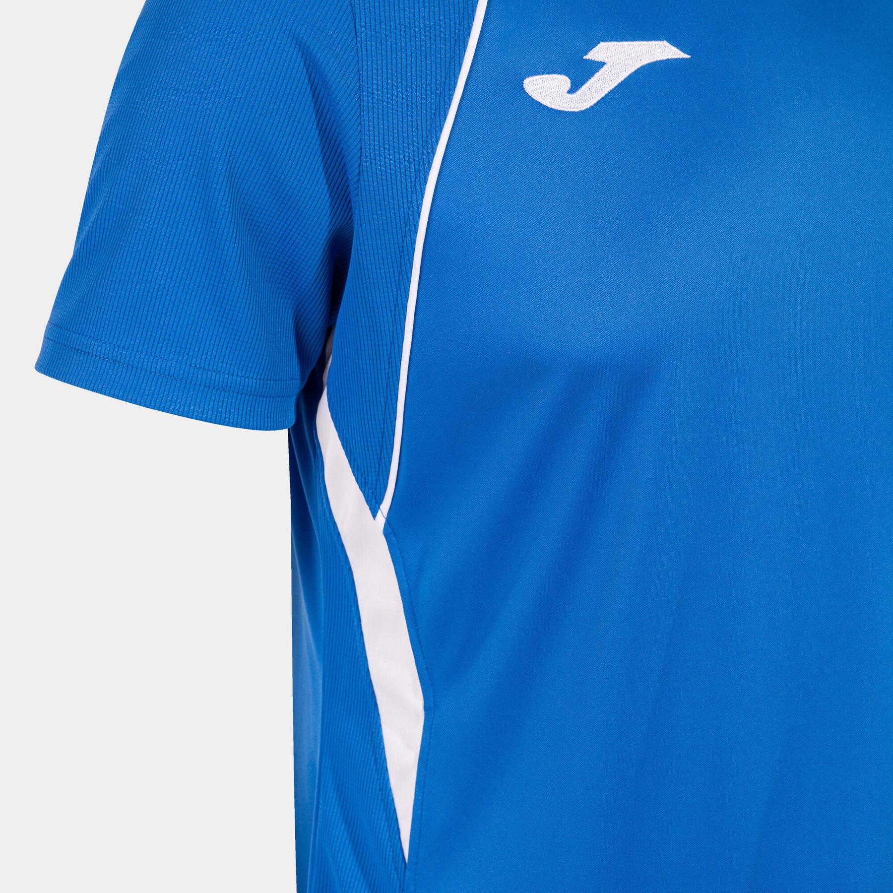 product/j/o/joma_103081.702_3.jpg