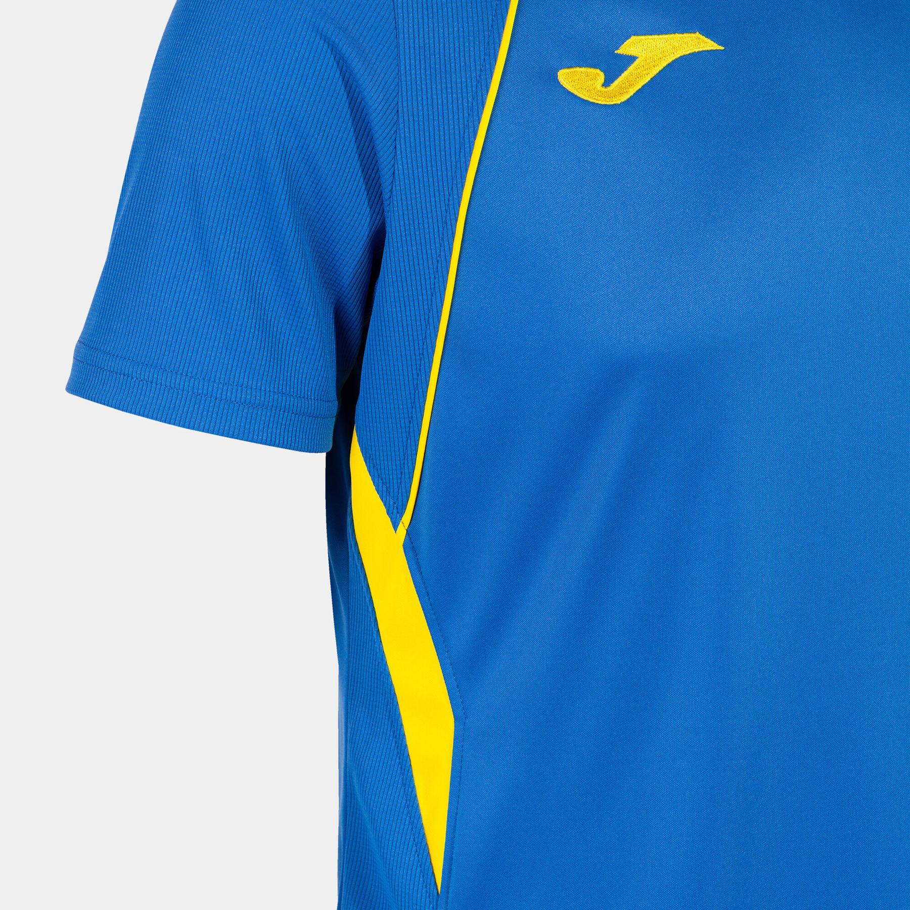 product/j/o/joma_103081.709_3.jpg