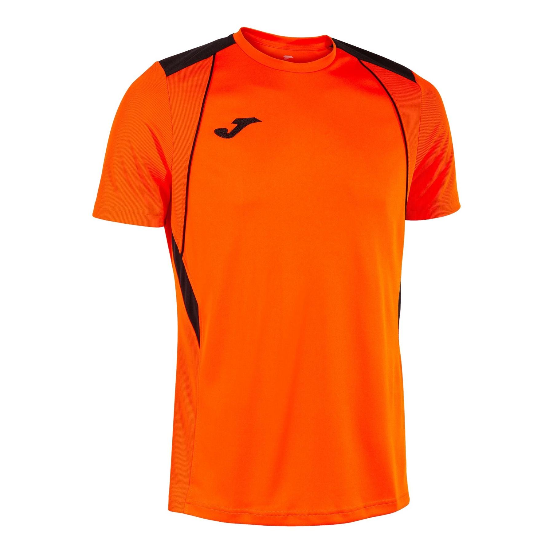 product/j/o/joma_103081.881_0.jpg