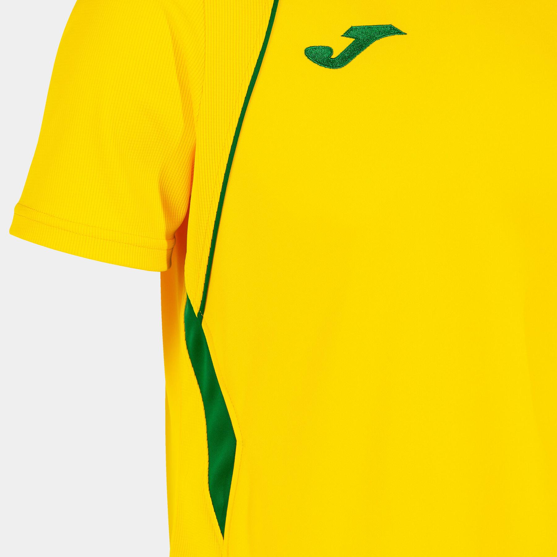 product/j/o/joma_103081.904_3.jpg
