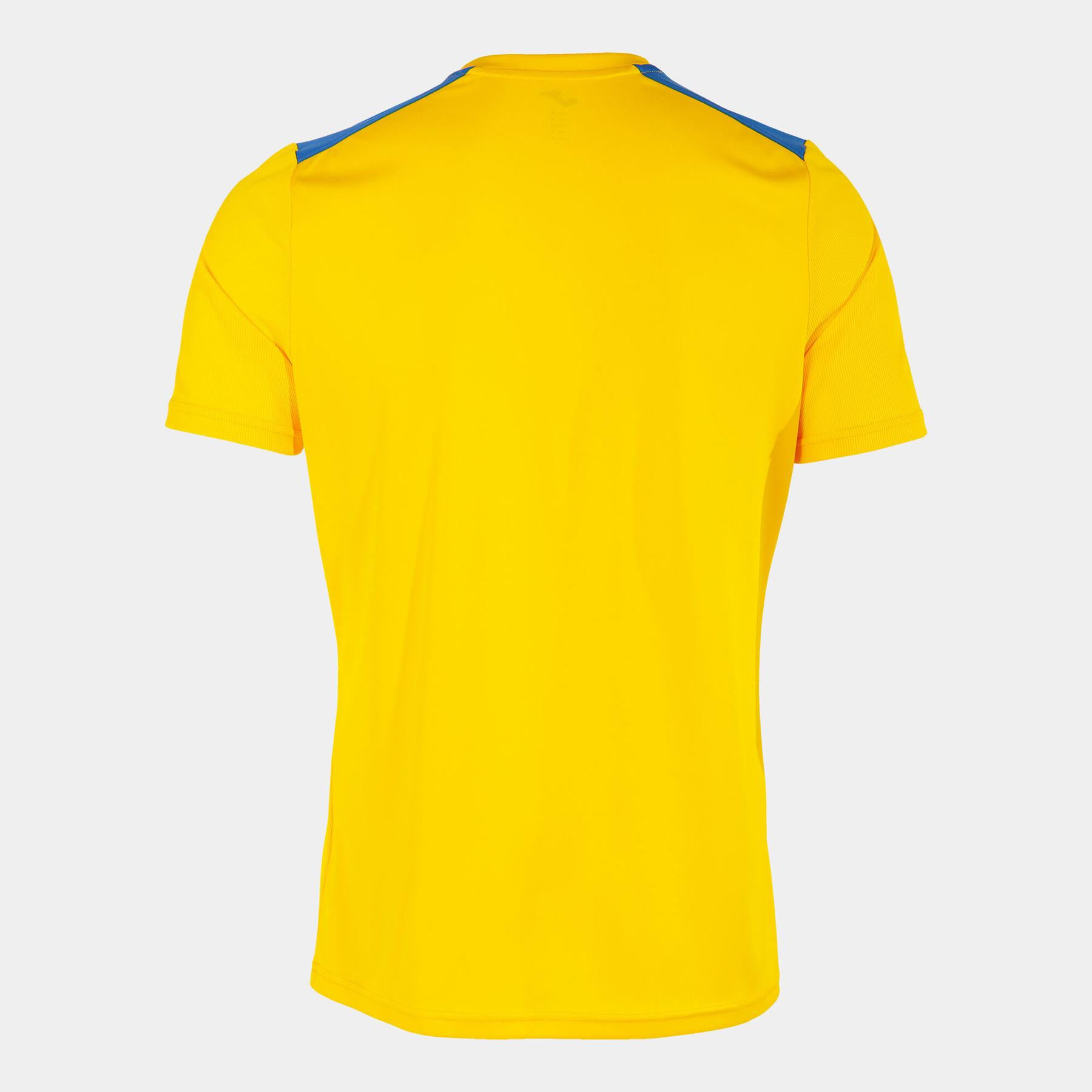 product/j/o/joma_103081.907_1.jpg