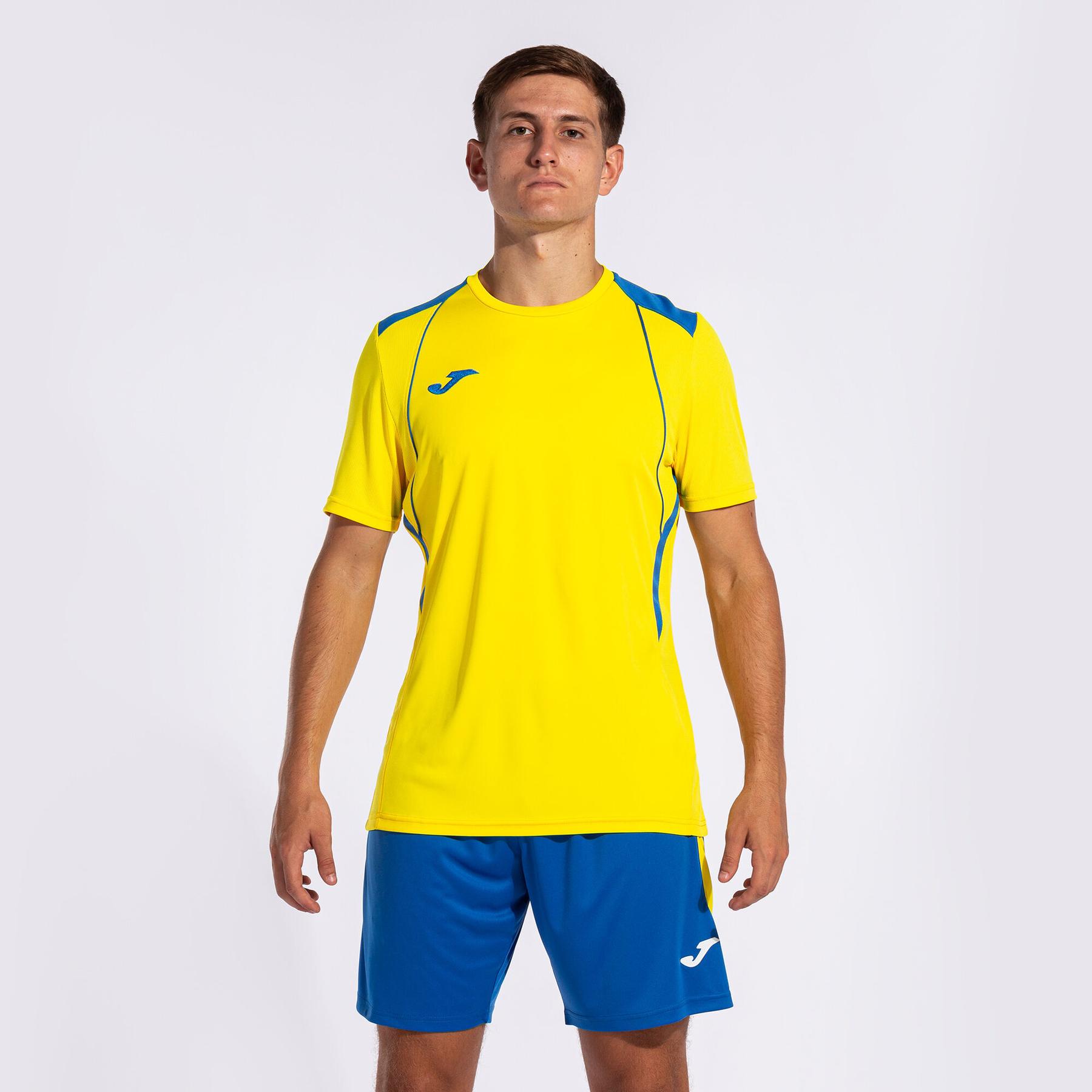 product/j/o/joma_103081.907_5.jpg
