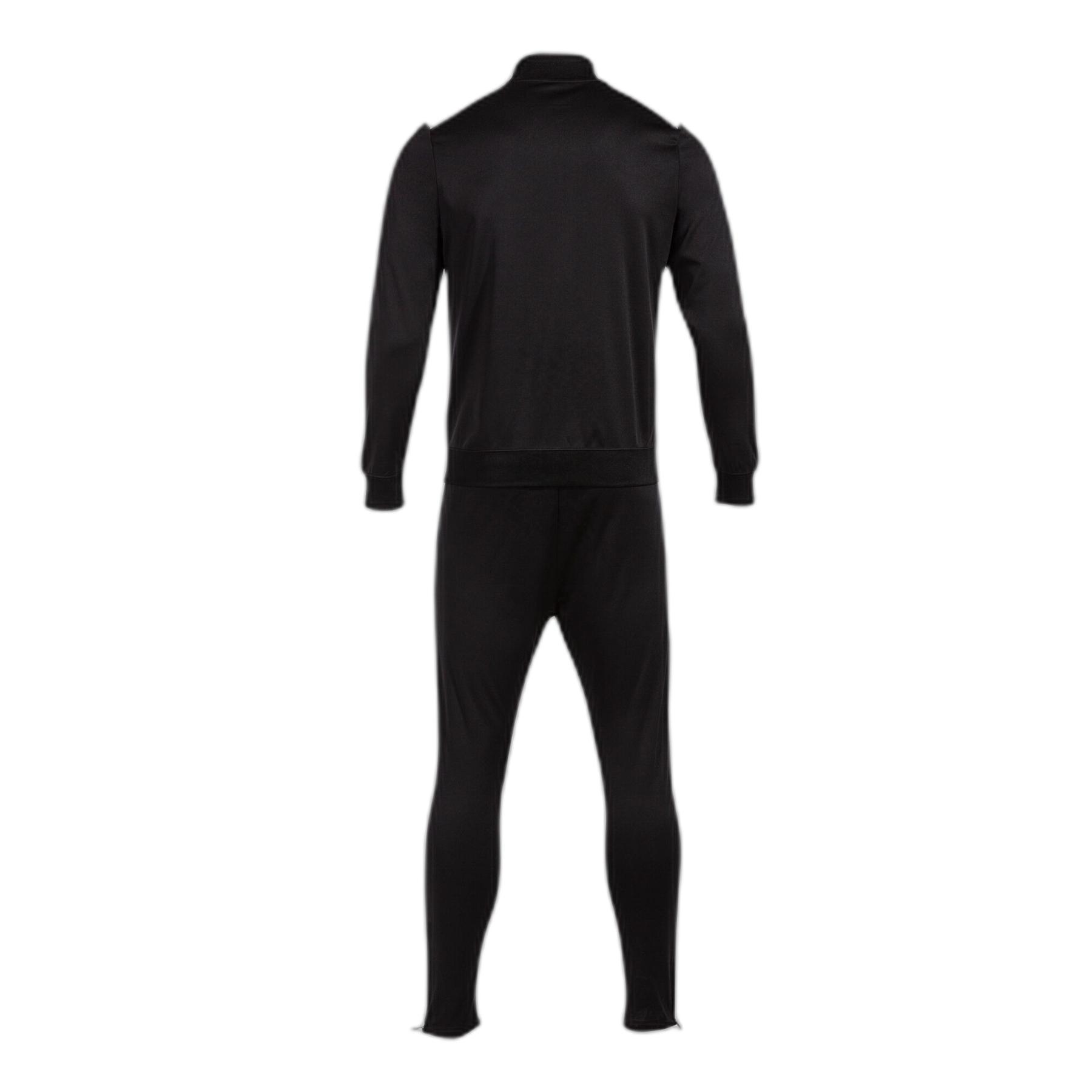 product/j/o/joma_103083.102_noir-blanc_2.jpg