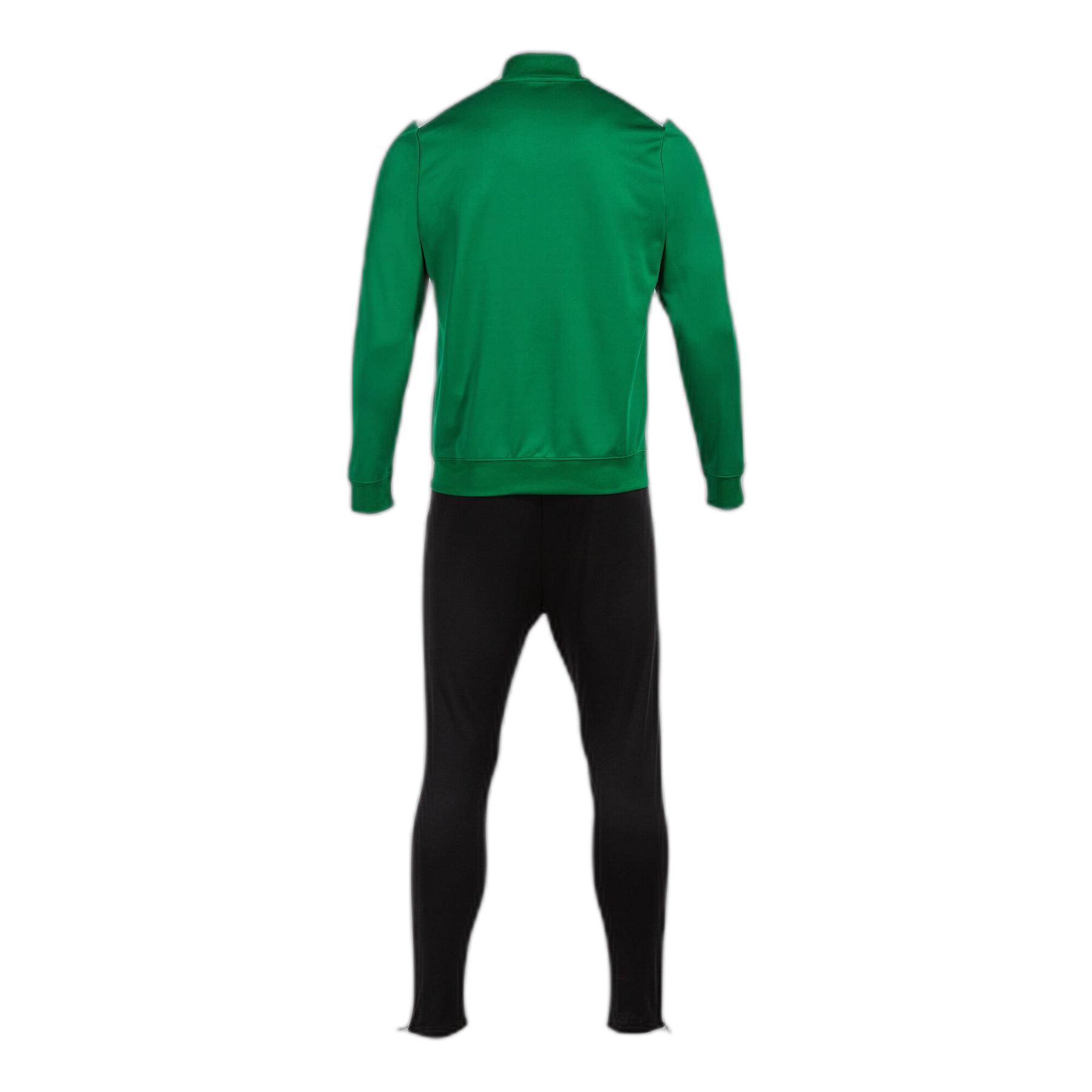 product/j/o/joma_103083.452_vert-blanc_2.jpg