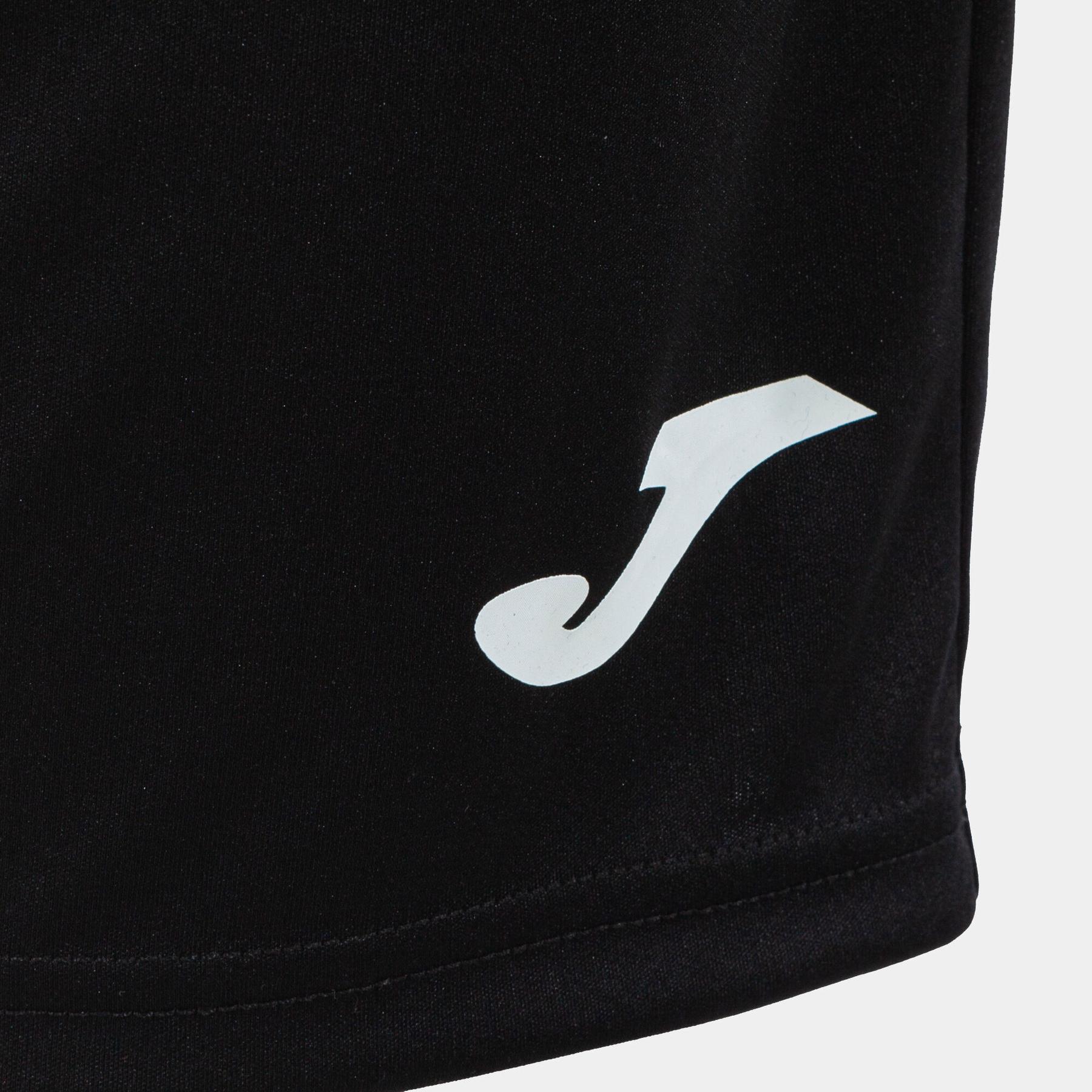 product/j/o/joma_103124.021_3.jpg