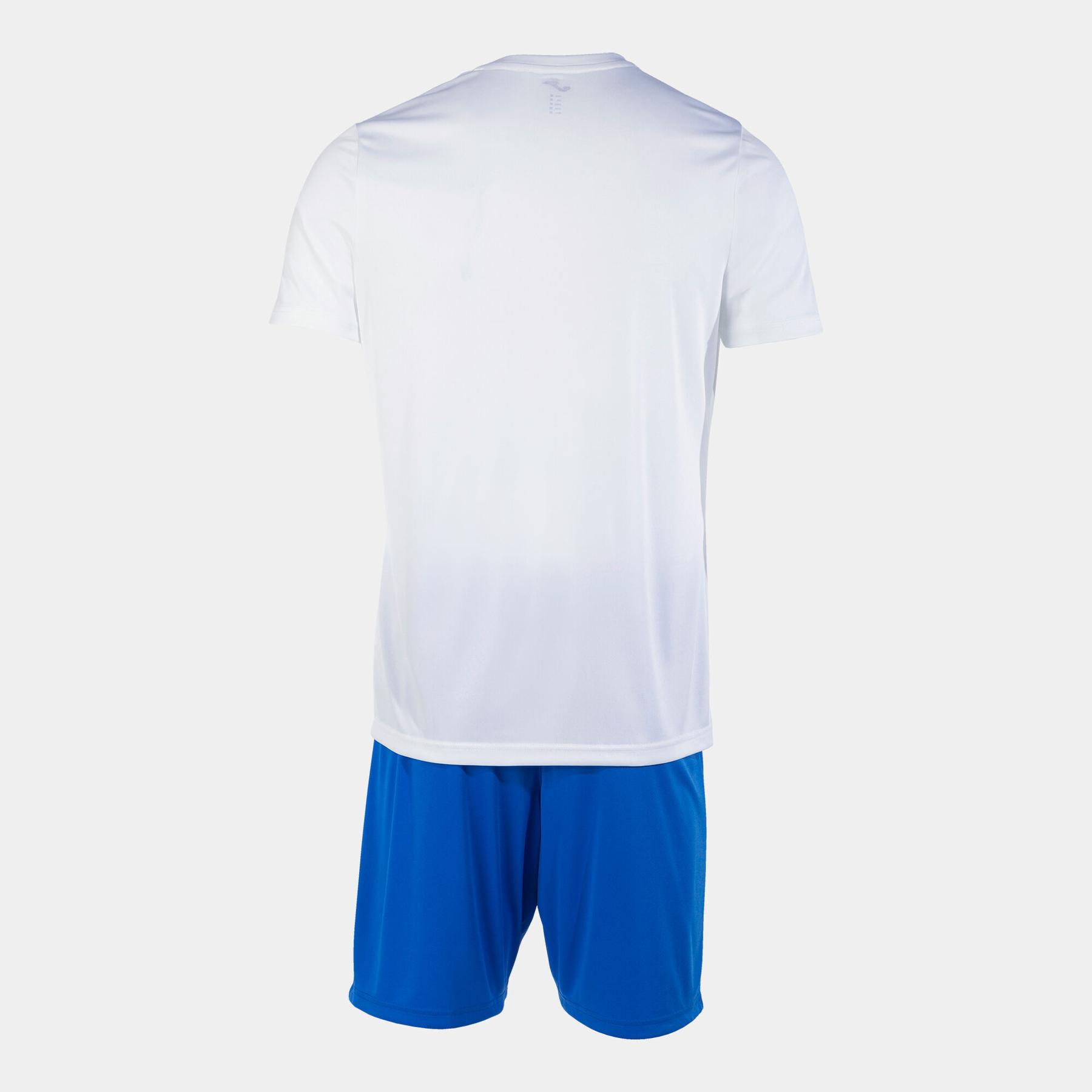 product/j/o/joma_103124.207_1.jpg