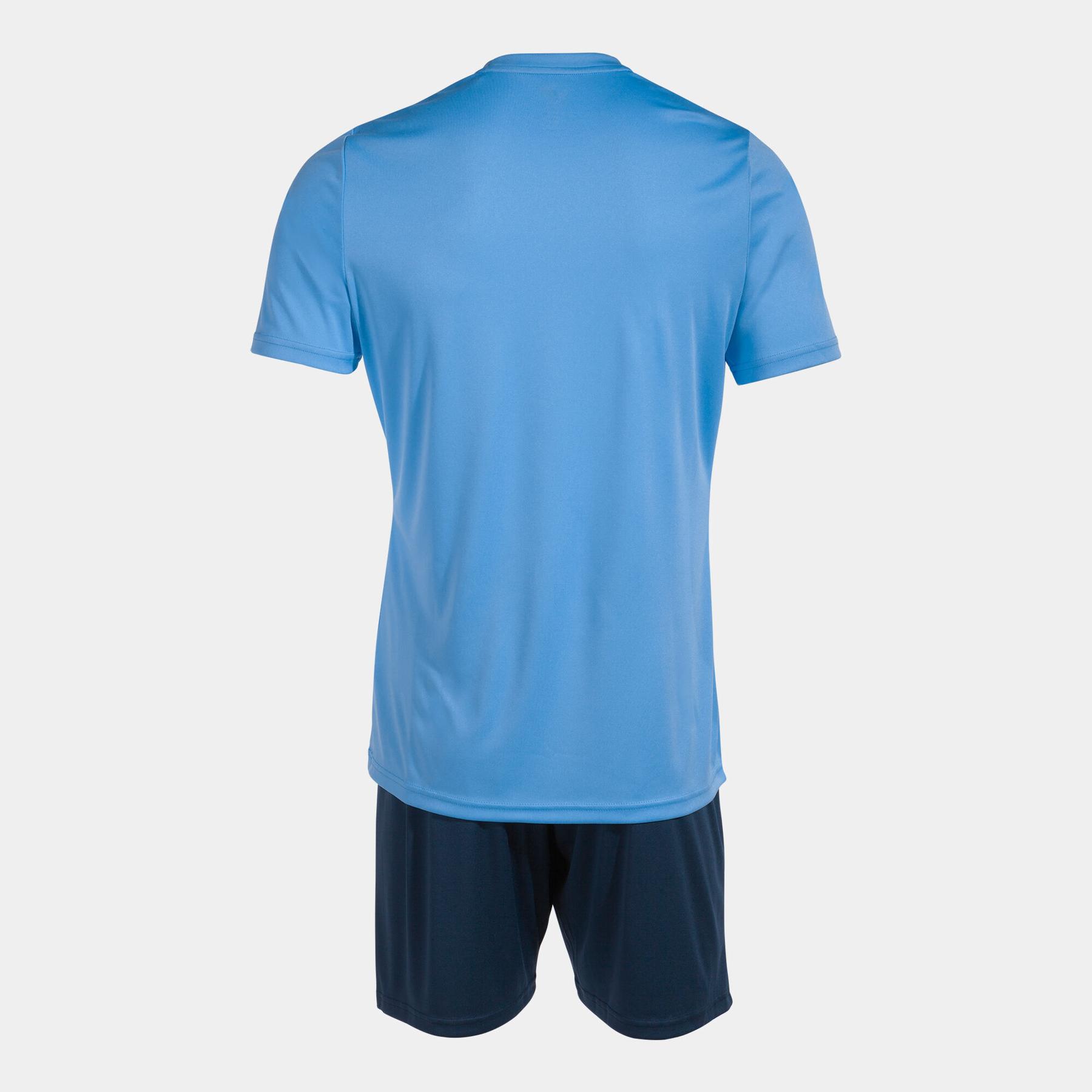 product/j/o/joma_103124.383_1.jpg