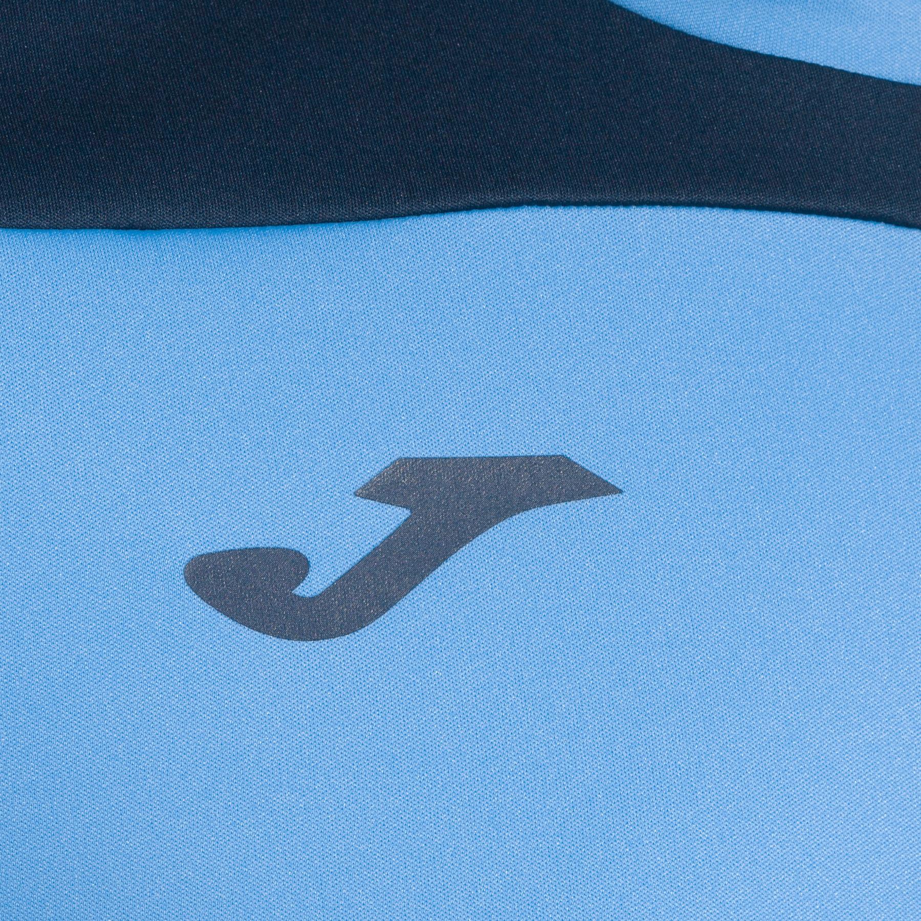 product/j/o/joma_103124.383_2.jpg