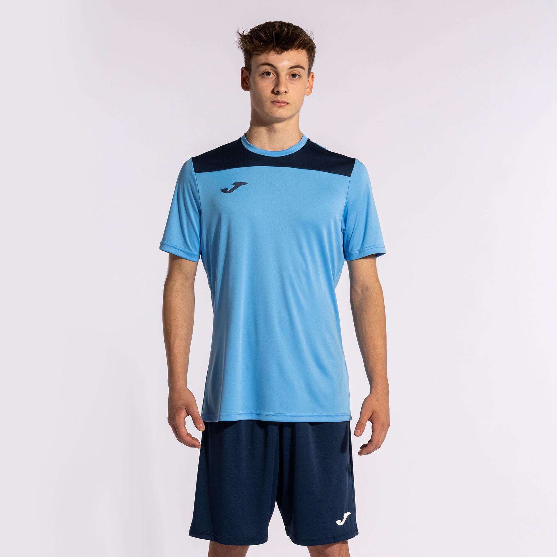 product/j/o/joma_103124.383_4.jpg