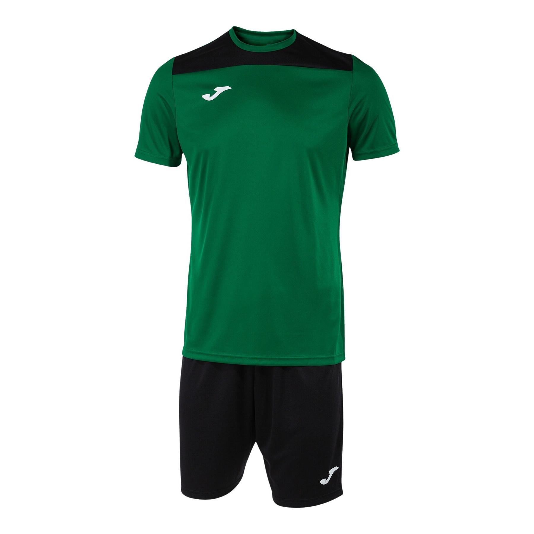 product/j/o/joma_103124.451_0.jpg