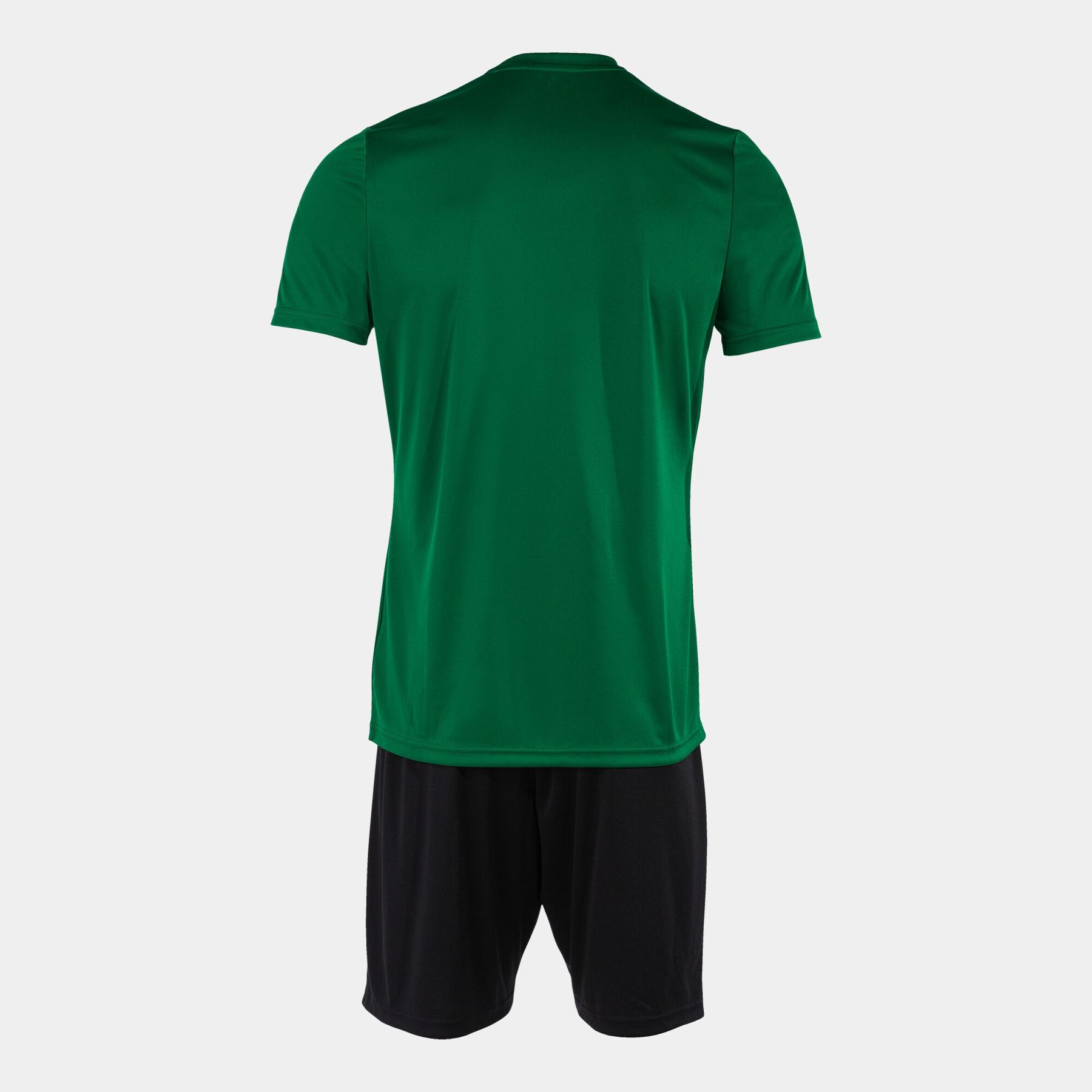 product/j/o/joma_103124.451_1.jpg