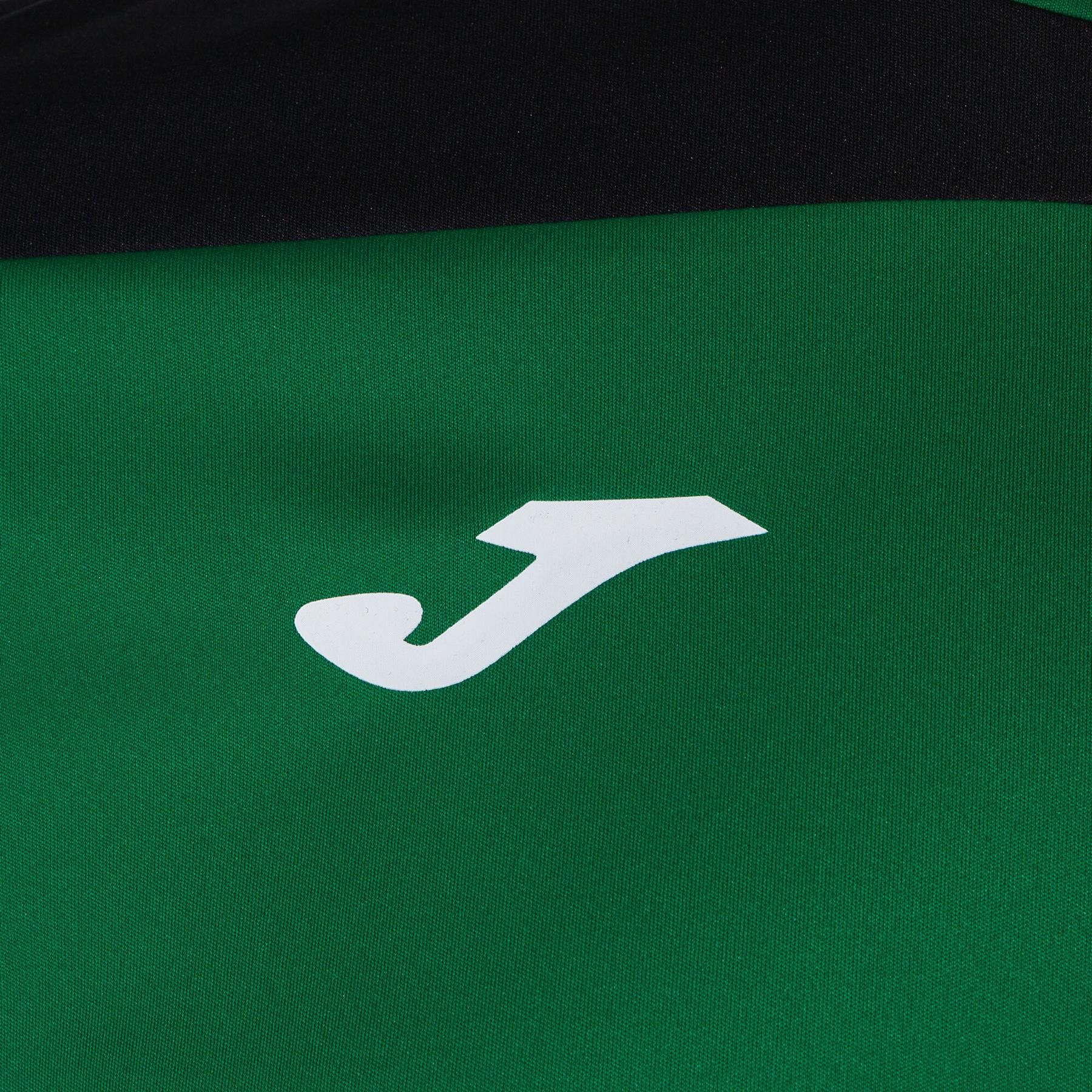 product/j/o/joma_103124.451_2.jpg