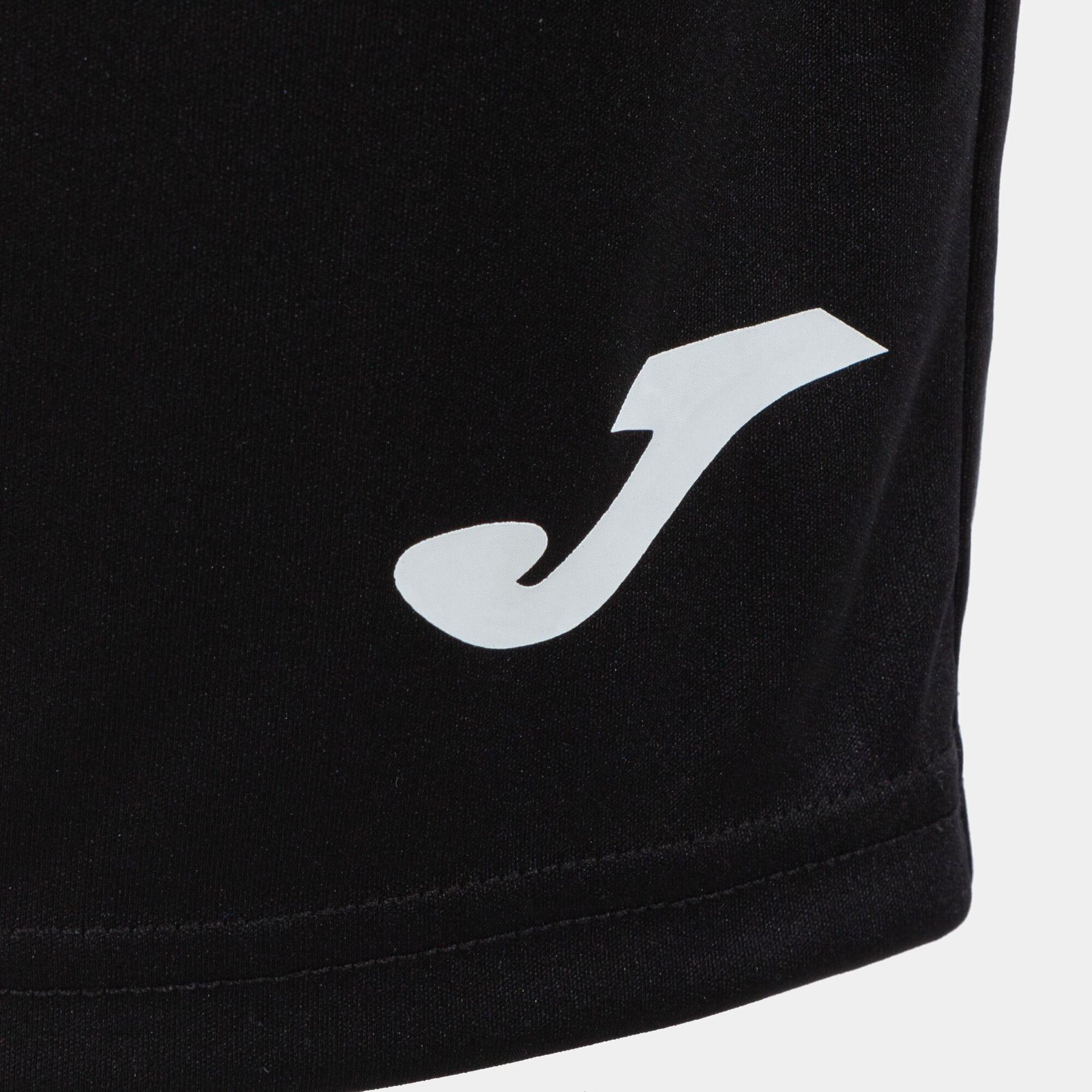 product/j/o/joma_103124.451_3.jpg