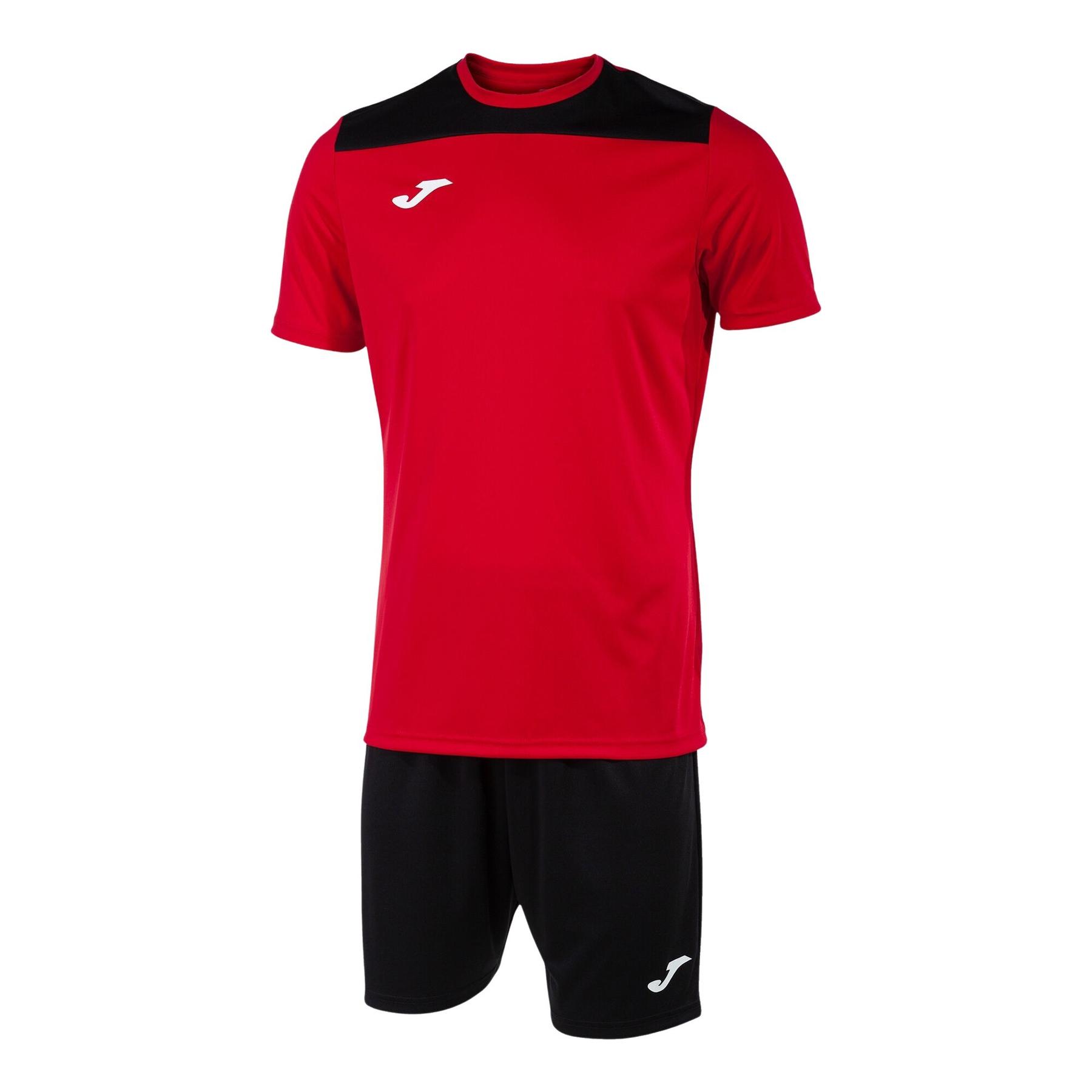 product/j/o/joma_103124.601_0.jpg
