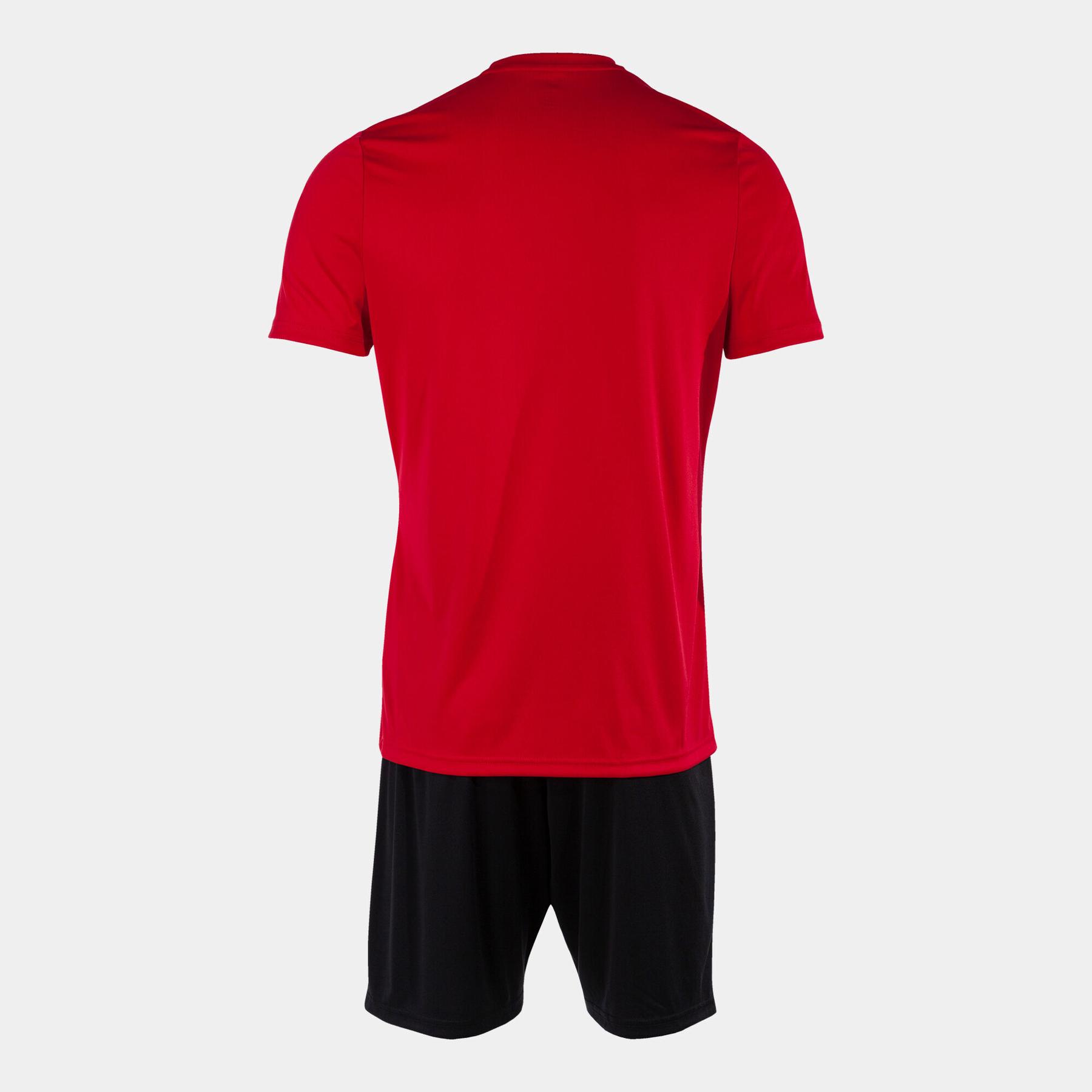 product/j/o/joma_103124.601_1.jpg