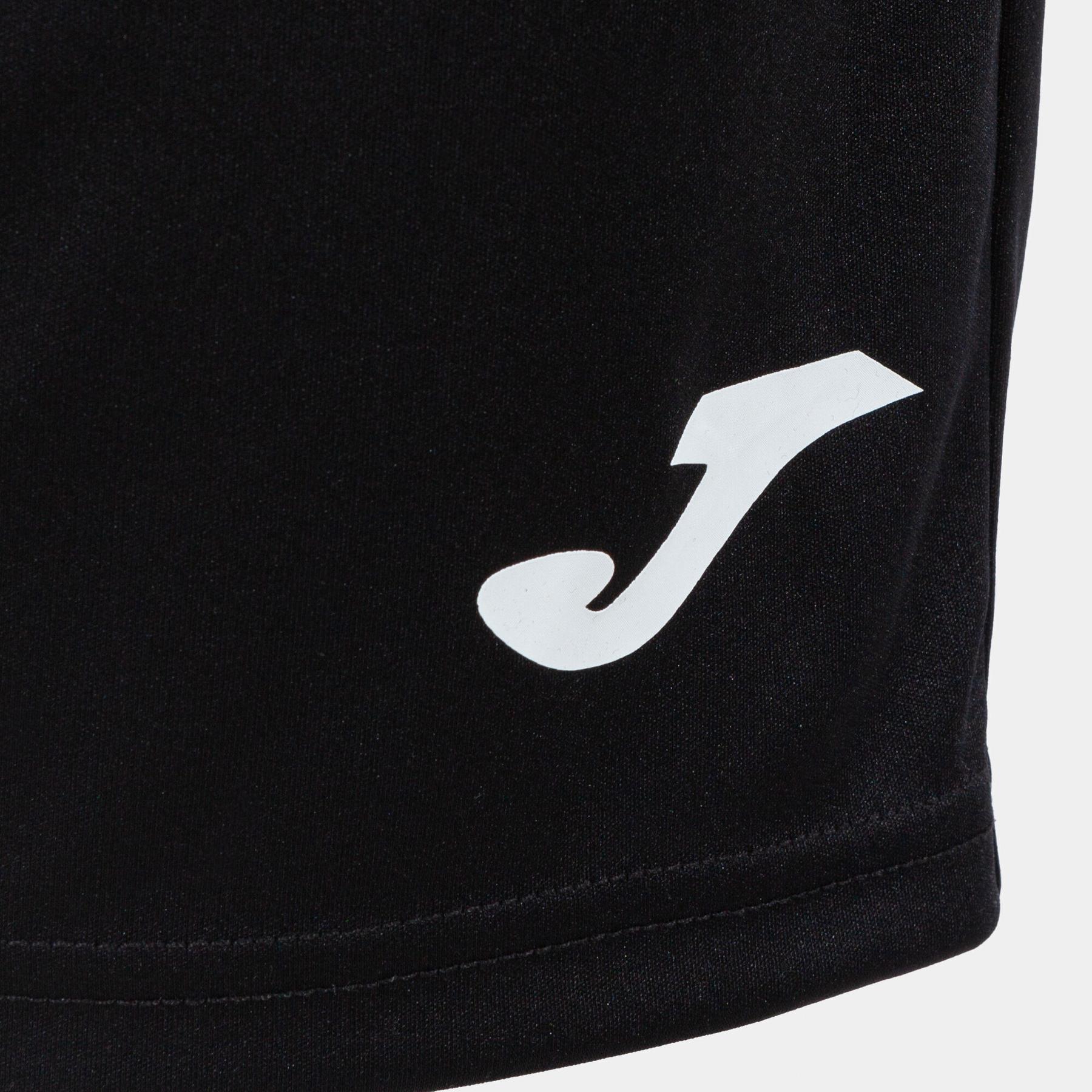product/j/o/joma_103124.601_3.jpg