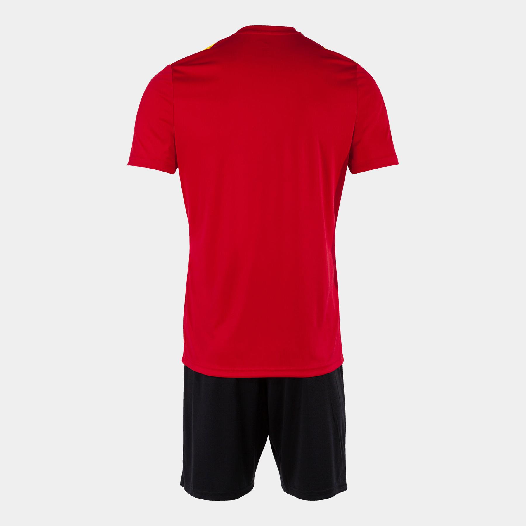 product/j/o/joma_103124.609_1.jpg