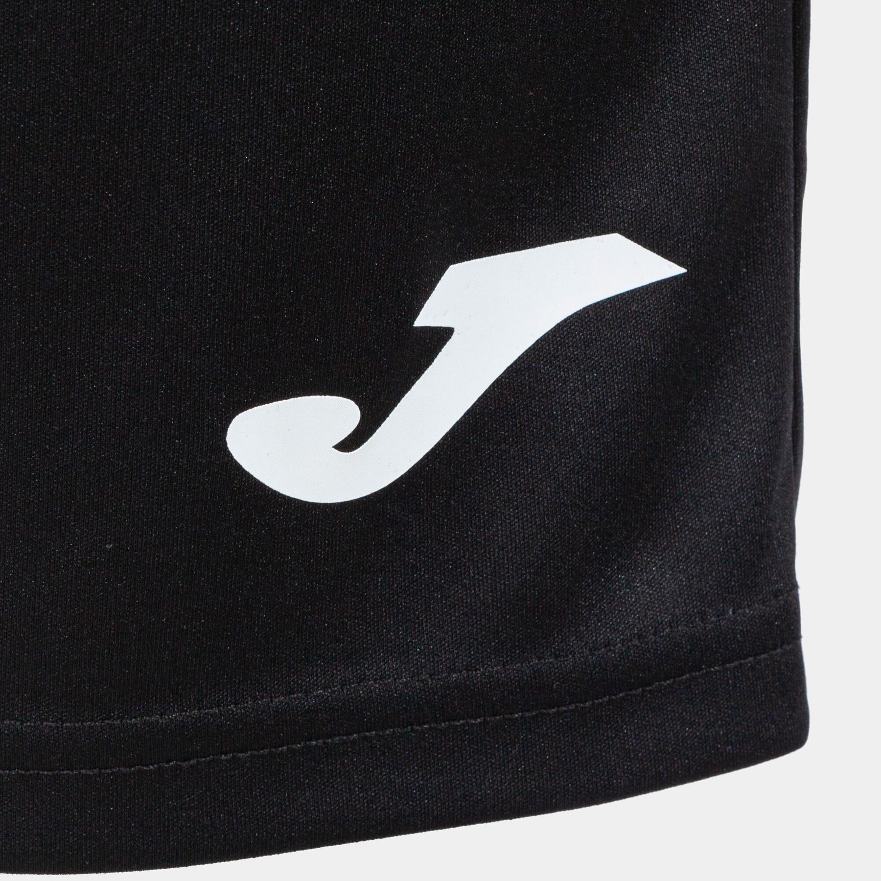 product/j/o/joma_103124.609_3.jpg