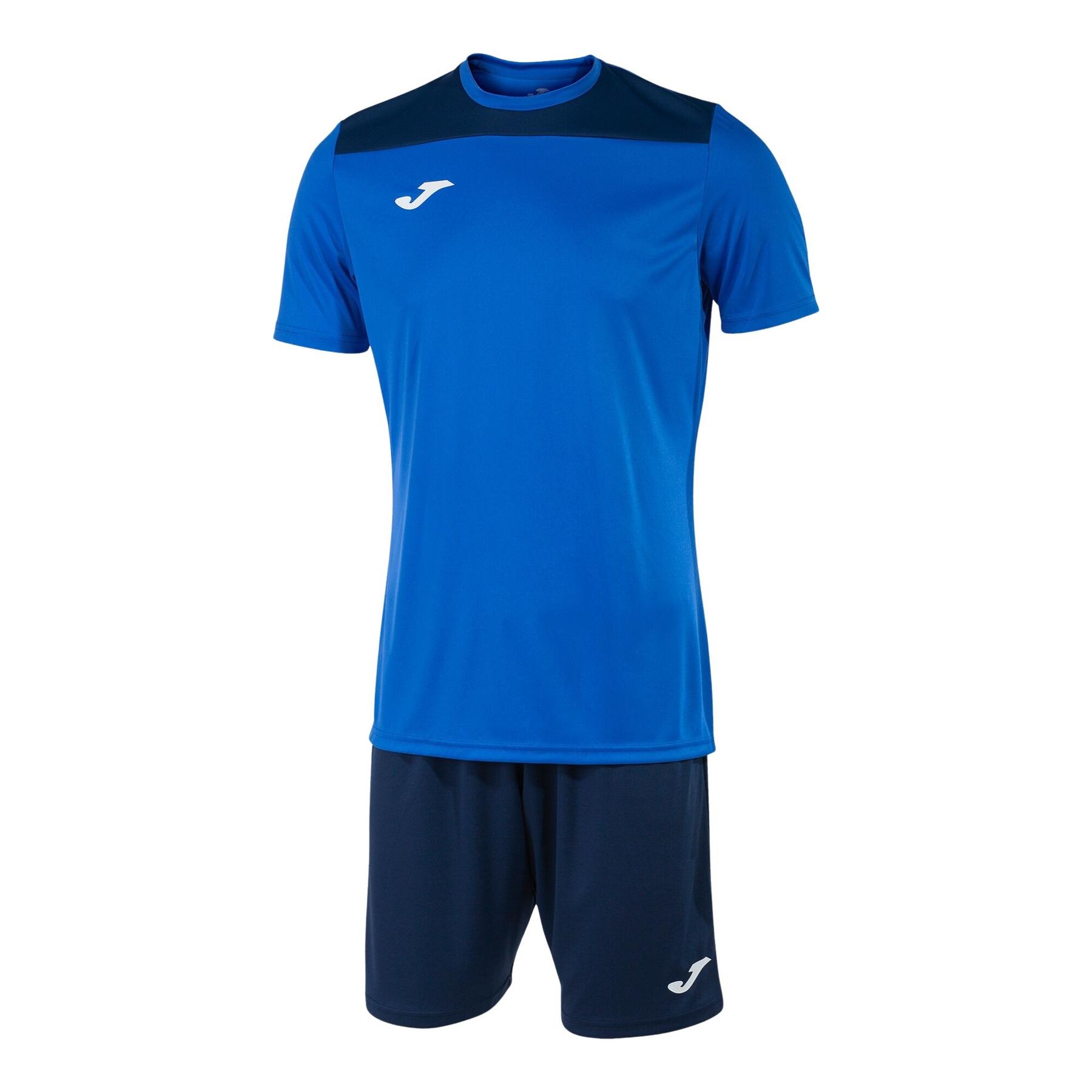 product/j/o/joma_103124.703_0.jpg