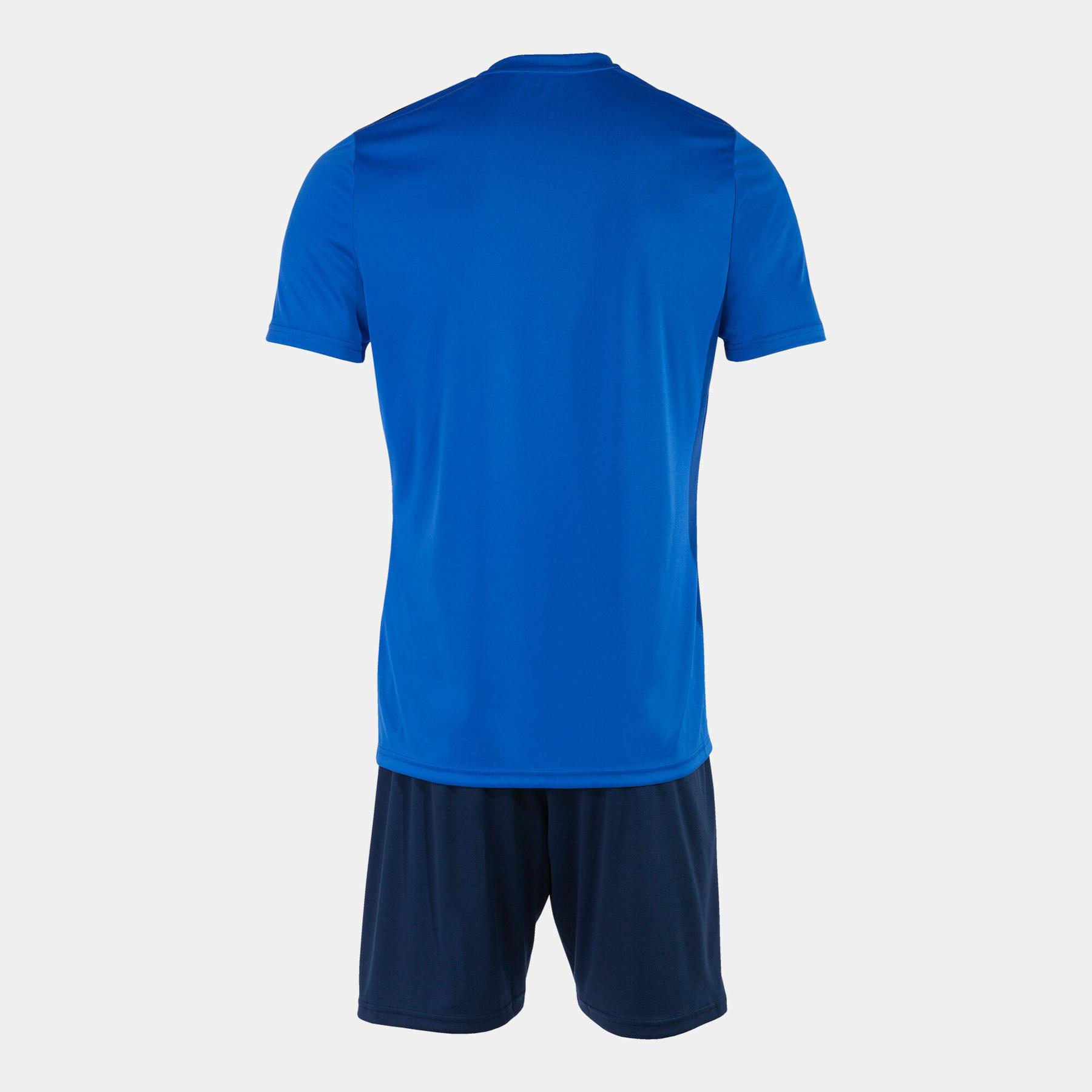 product/j/o/joma_103124.703_1.jpg