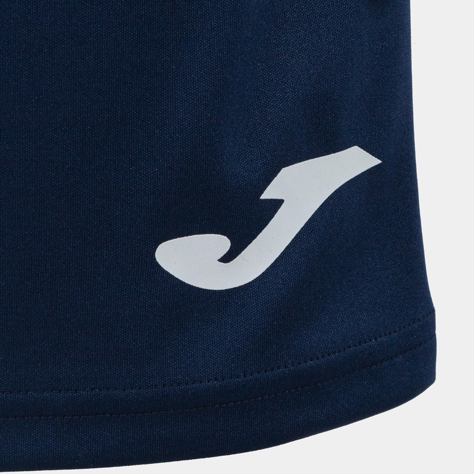 product/j/o/joma_103124.703_3.jpg